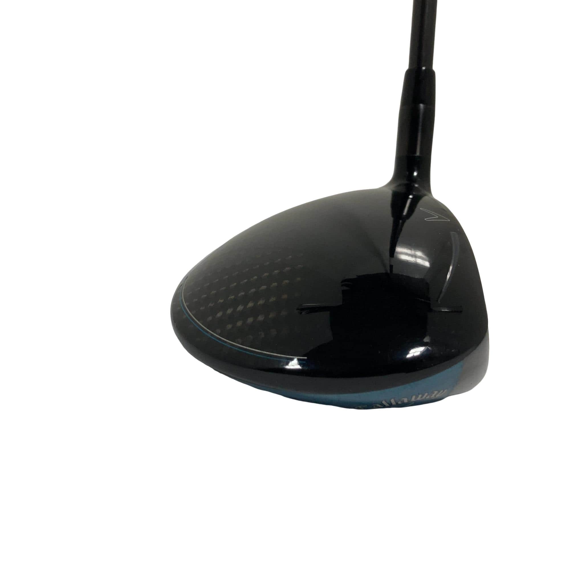 �q�n�f�t�d�@�@�R�v�@�t�r�`