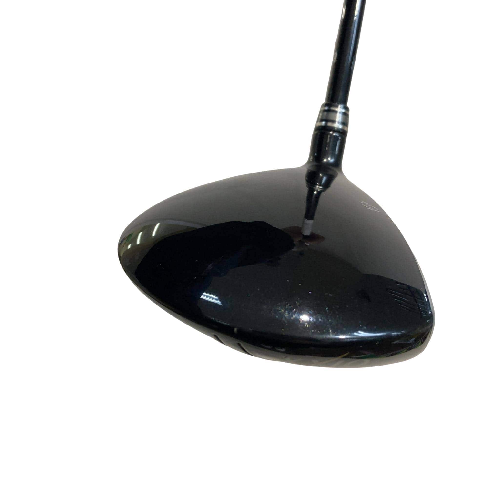 �w�w�h�n�i�Q�O�P�W�j�@�l���������������@�l���������@�R�v