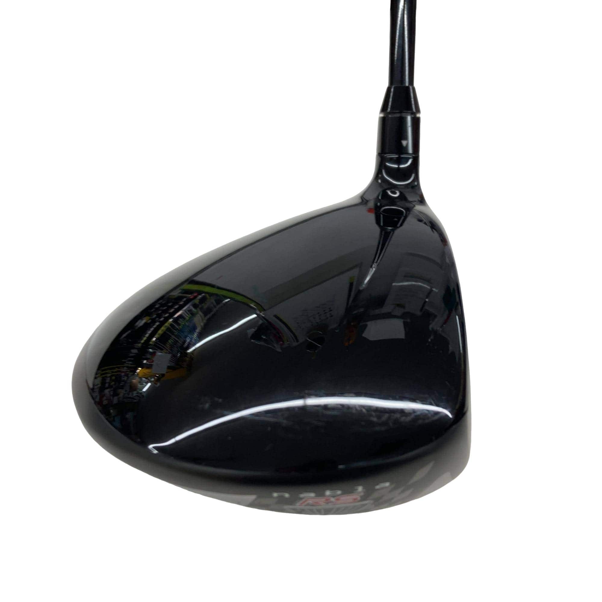 ���c�@�����������@�q�r�@�O�P�@�@�X�D�T°