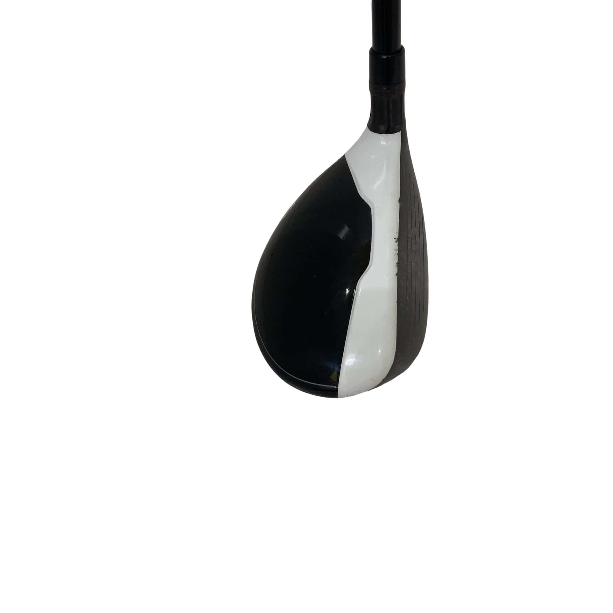 �l�Q�i�Q�O�P�V�j�@�t�S