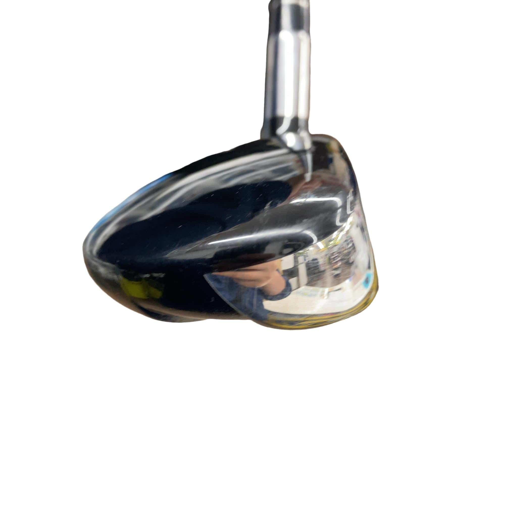 �k�d�f�`�b�x�i�Q�O�P�Q�j�@�t�R