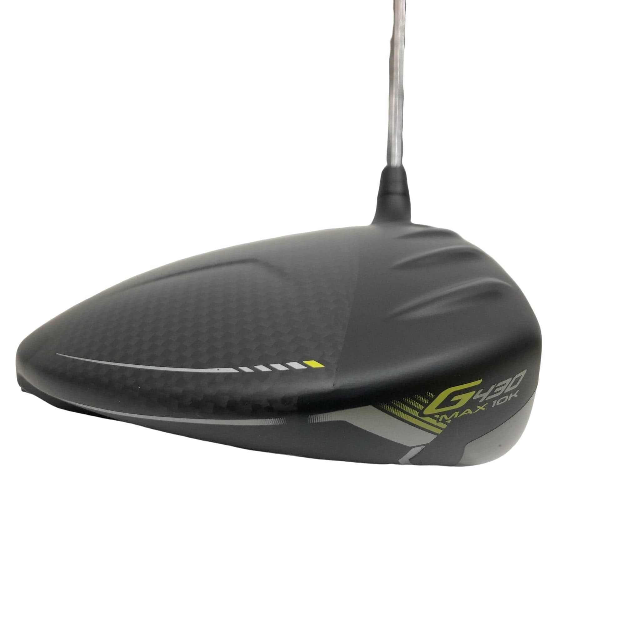 �f�S�R�O�@�l�`�w�@�P�O�j�@�P�O�D�T°