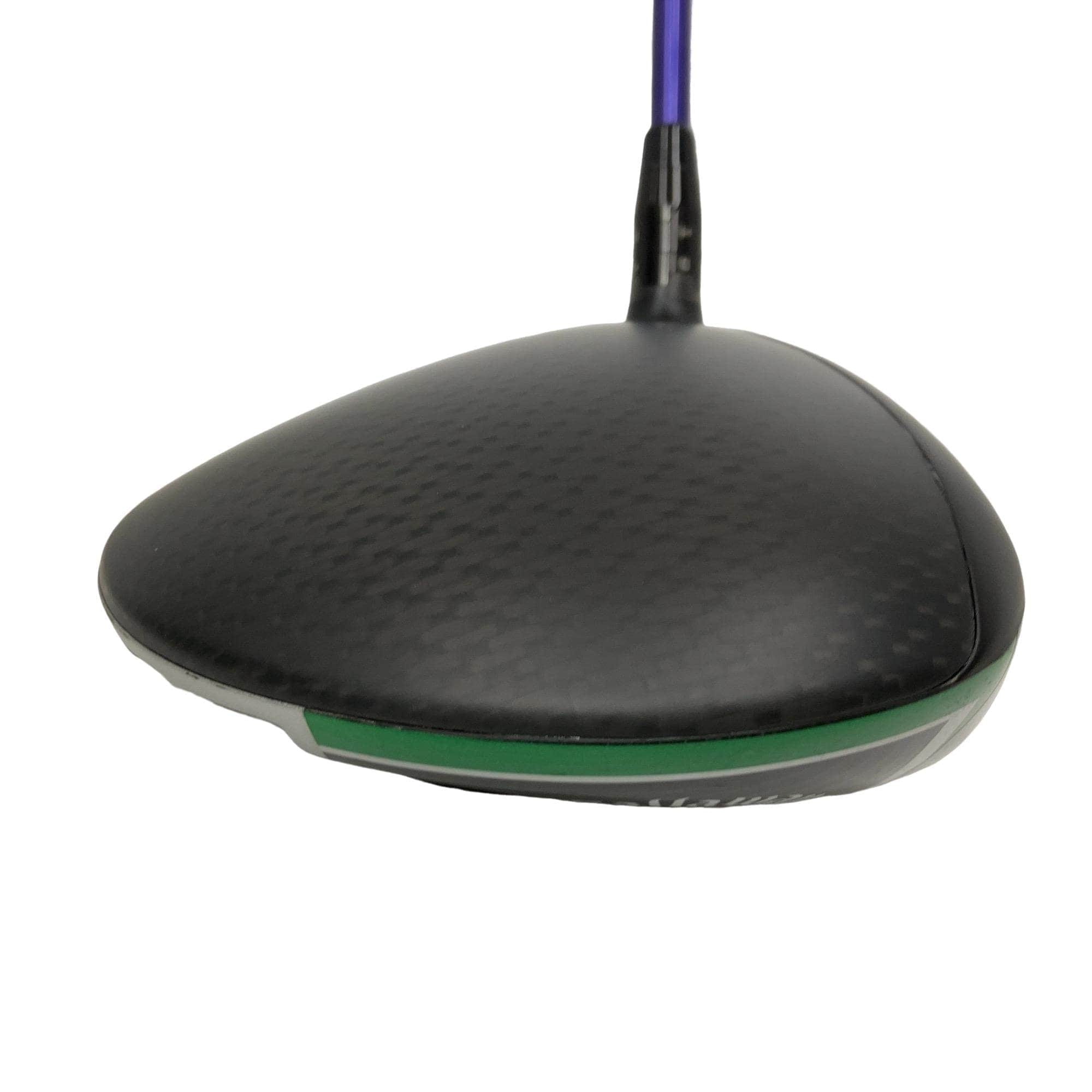 �d�k�x�s�d�@�P�O�D�T°