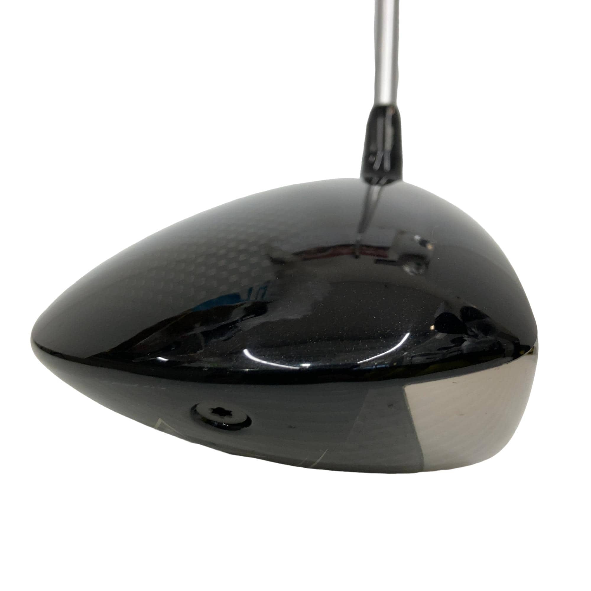 �f�h�m�m�h�b�n�@�l�n�c�d�k�@�O�Q�b�@�n�����@�r�������@�P�v