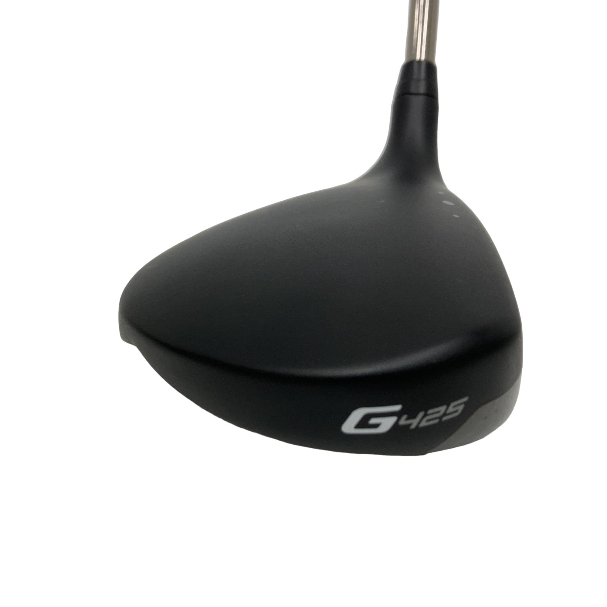 �f�S�Q�T�@�k�r�s�@�R�v�i�A�[�R�X�����j