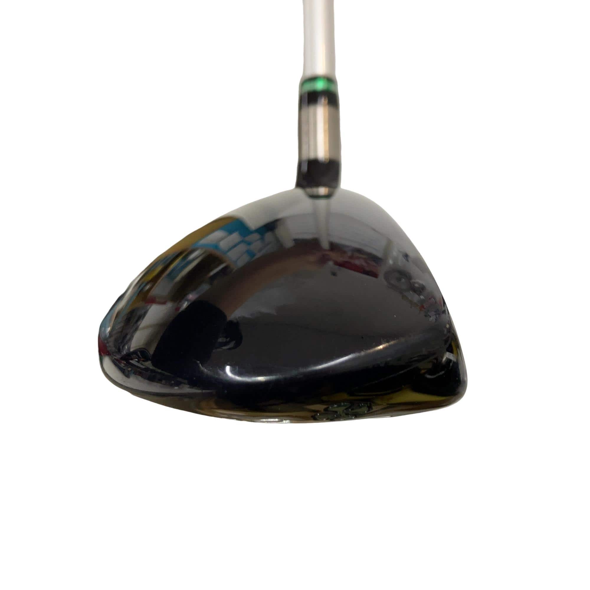 �b�n�l�o�d�s�h�y�h�n�m�d�@�T�U�W�t�i�Q�O�P�X�j�@�Q�S°