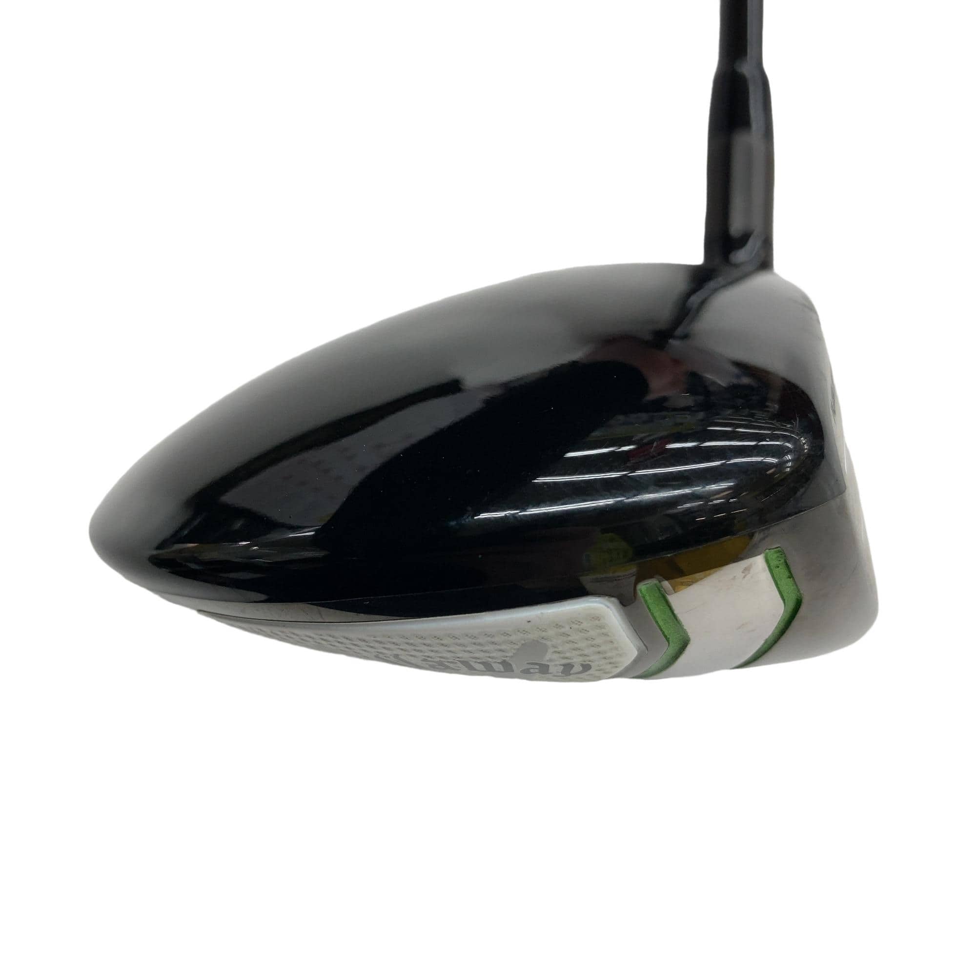 �d�o�h�b�@�r�o�d�d�c�@�R�v