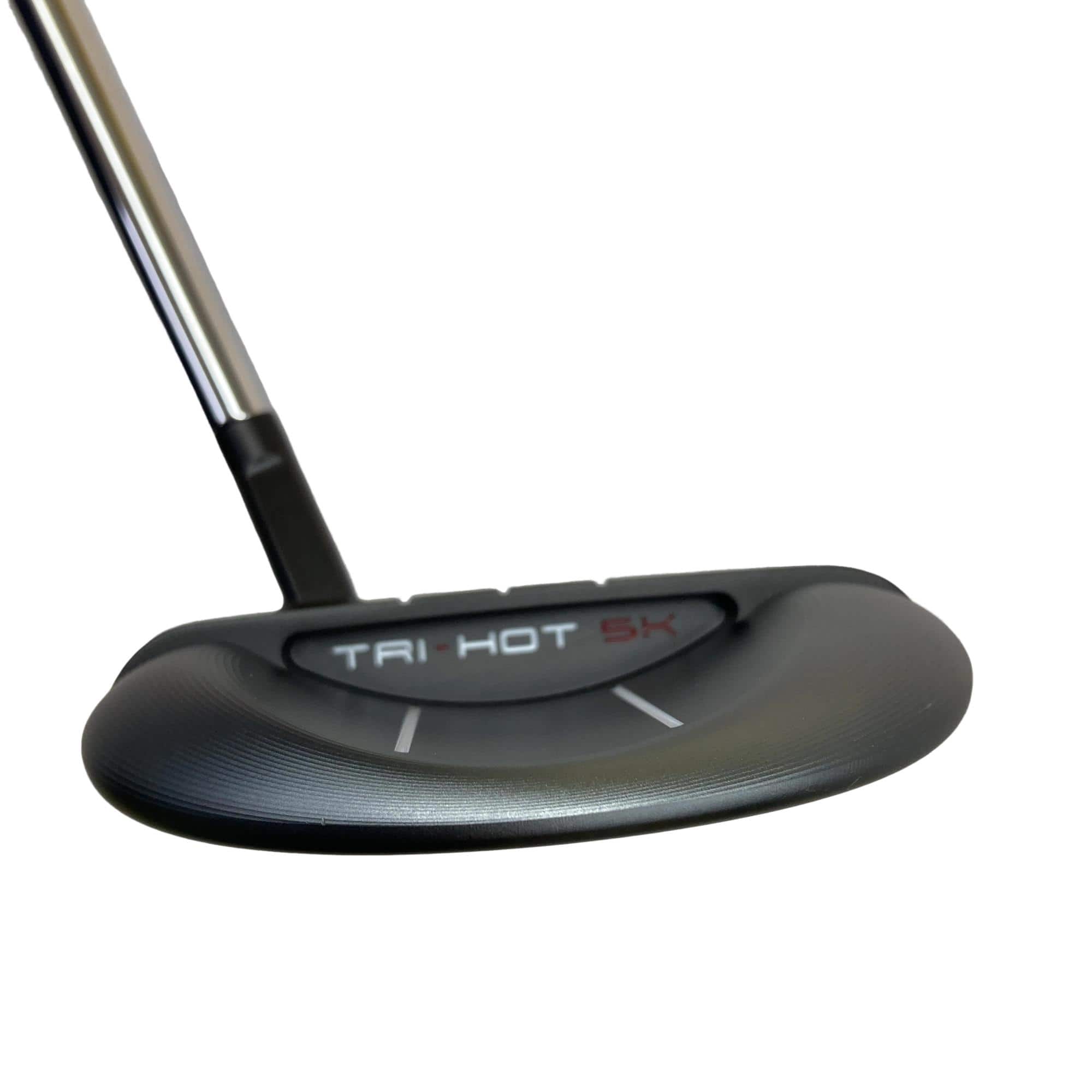 �s�q�h�|�g�n�s�@�T�j�@�q�n�r�r�h�d�@�r�@�R�R�C���`