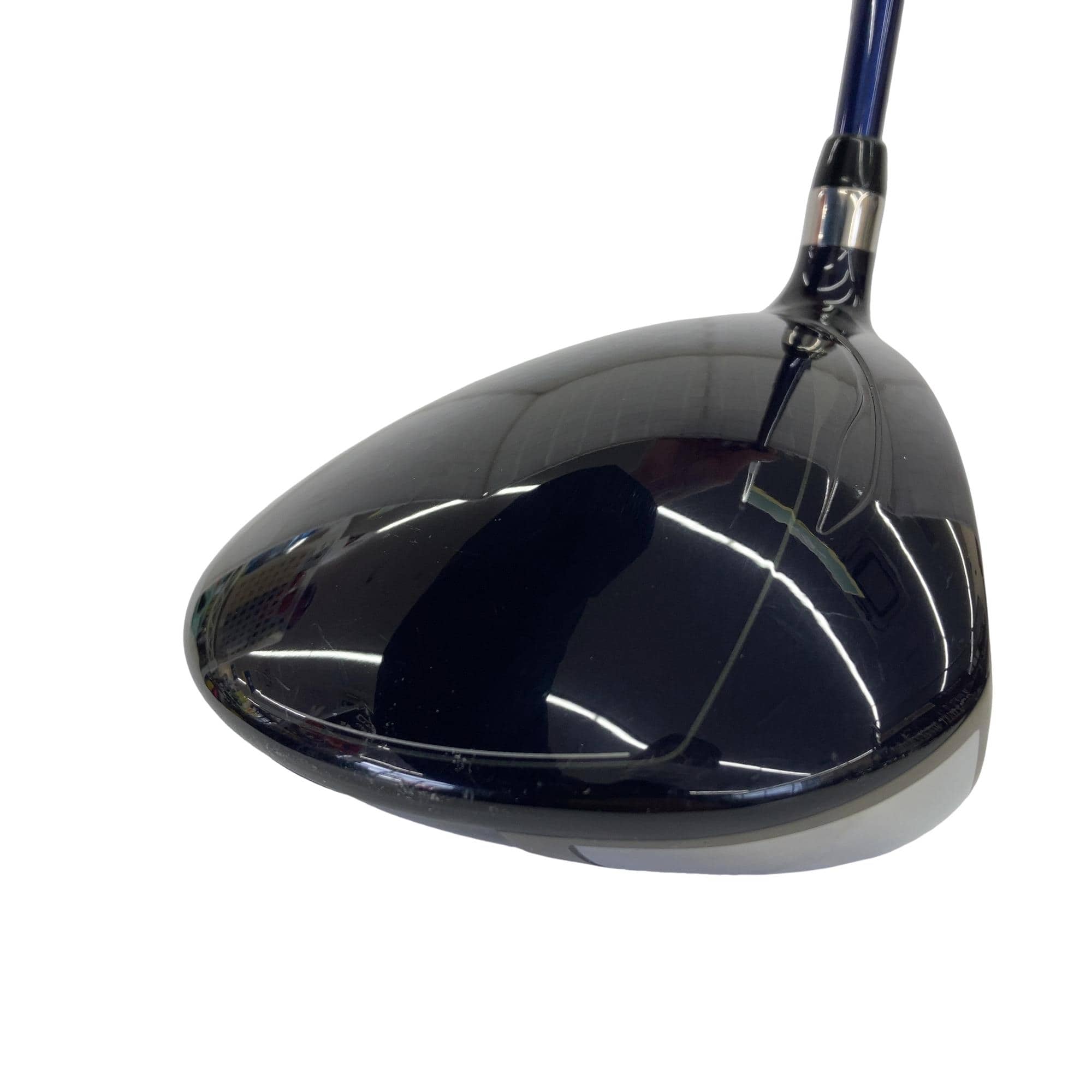 �s�n�t�q�@�a�@�i�f�q�i�Q�O�P�X�j�@�P�O�D�T°