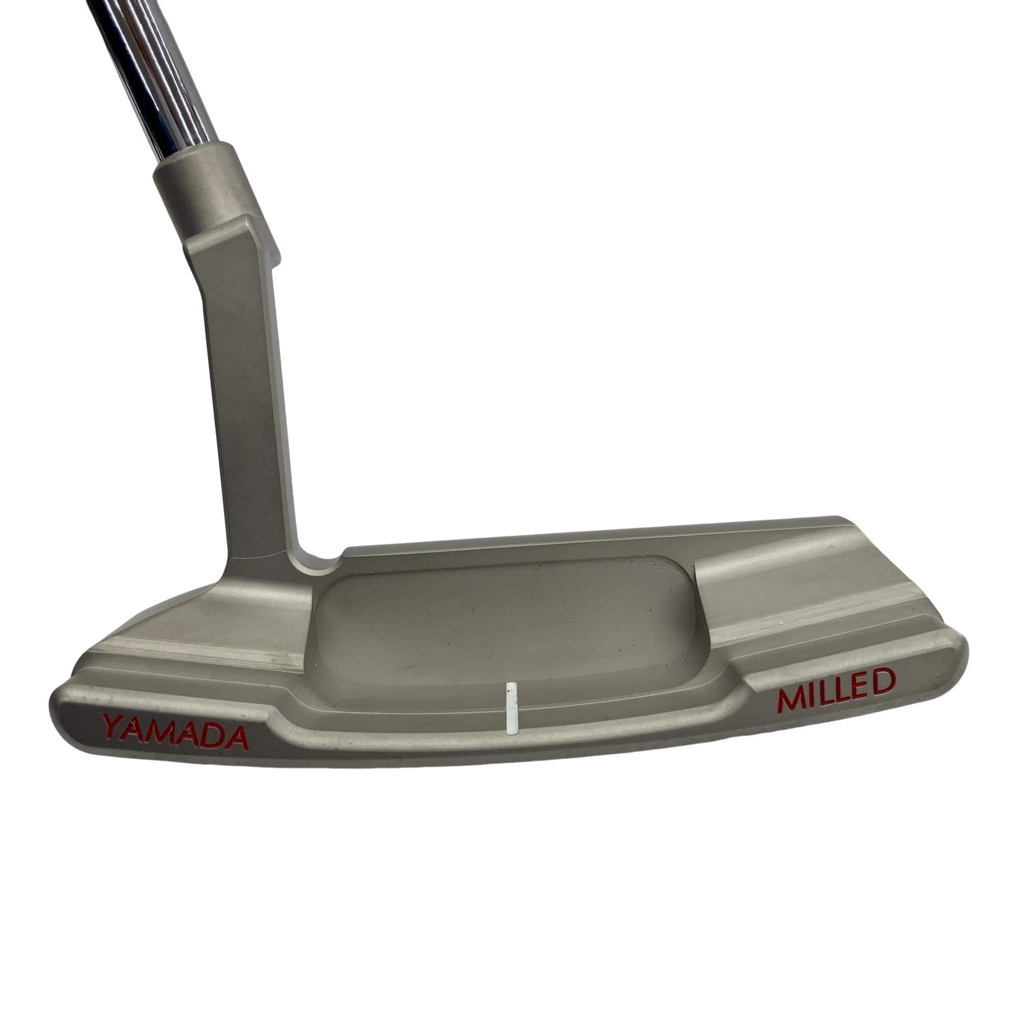 �x�����������@�l�����������@�d�������������@�h�h