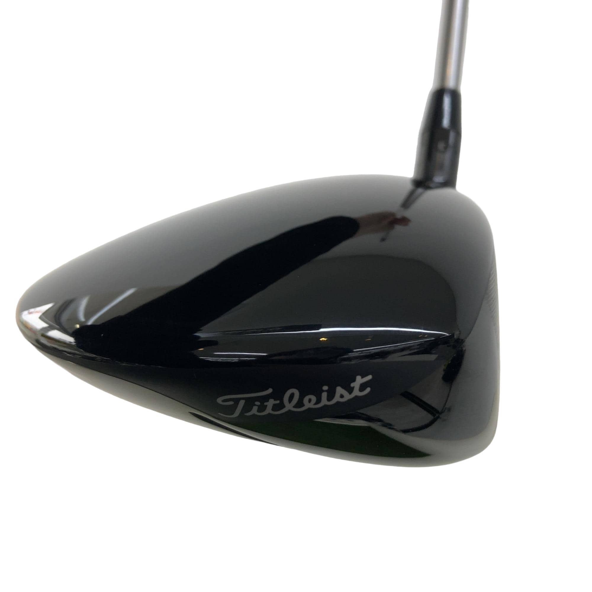 �s�r�q�Q�@�P�O°