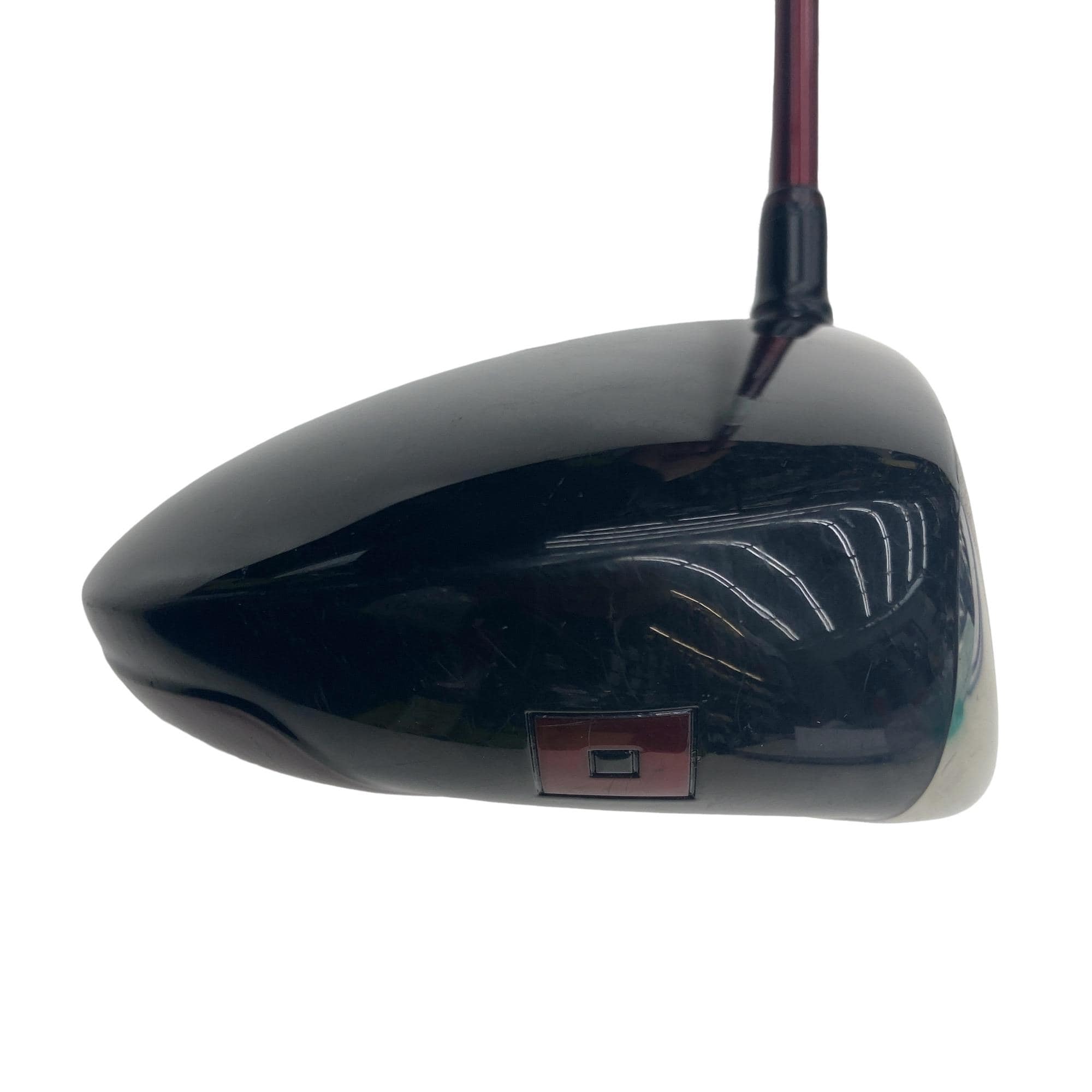 �n�m�n�e�e�i�Q�O�P�P�j�@�s�x�o�d�|�c�@�P�O°