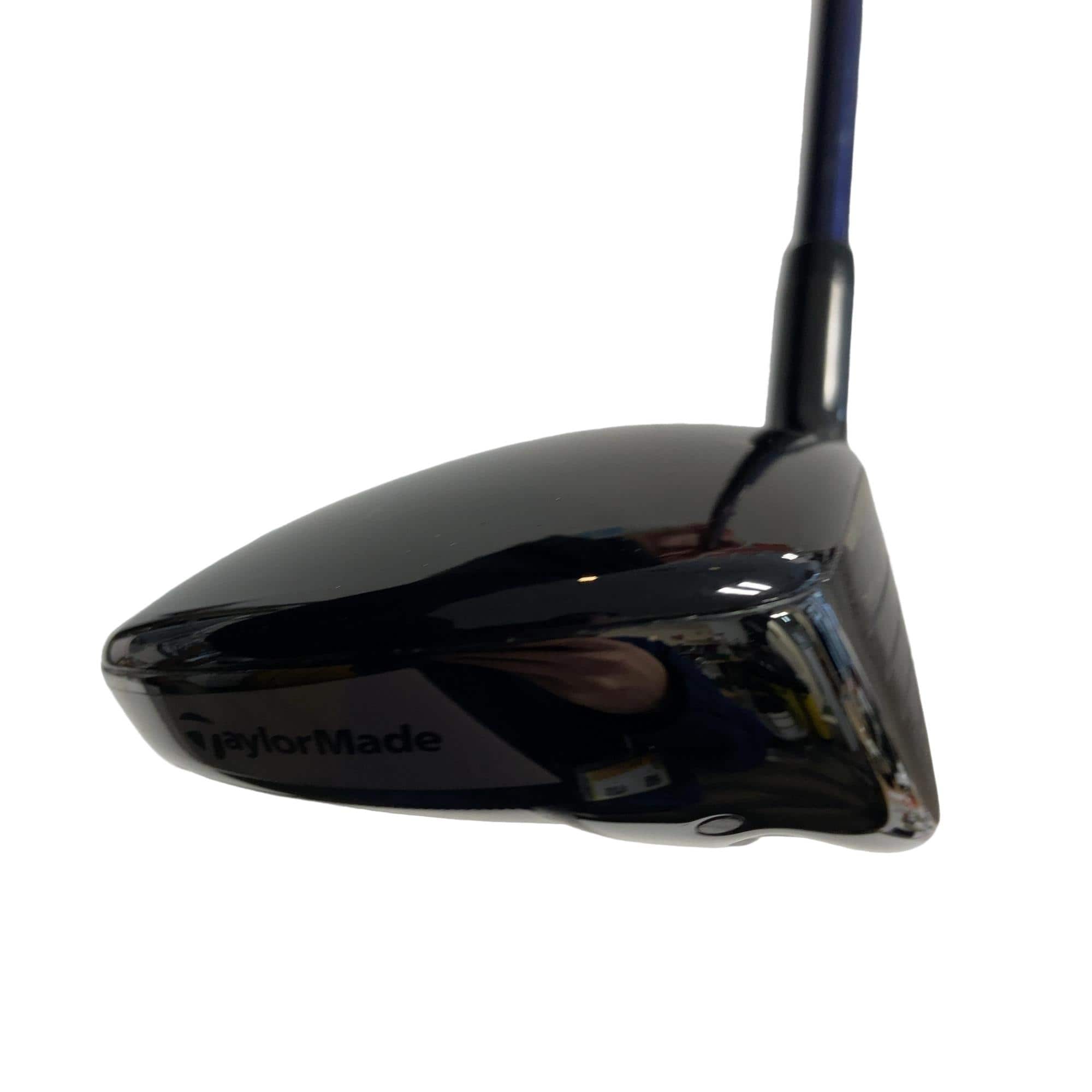 �p���P�O�@�T�v