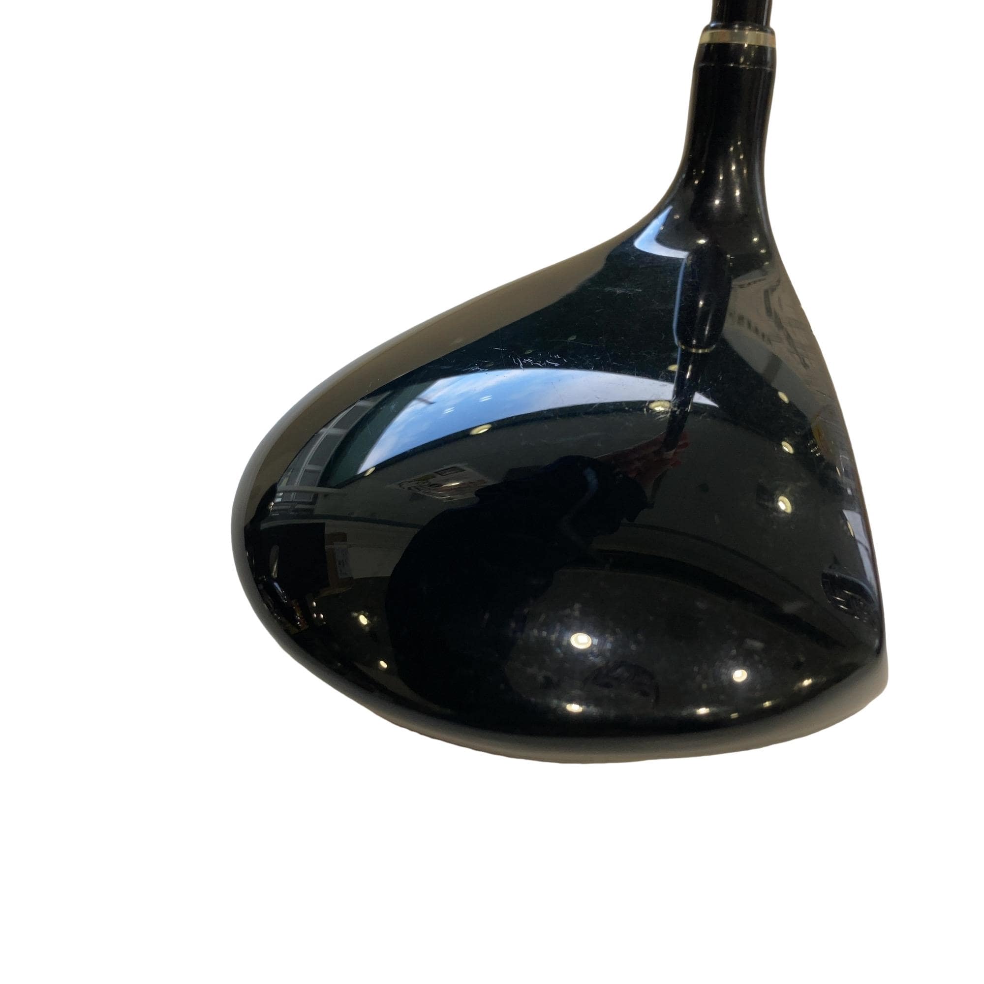 �r�q�h�w�n�m�@�f���d�i�Q�O�P�P�j�@�T�v