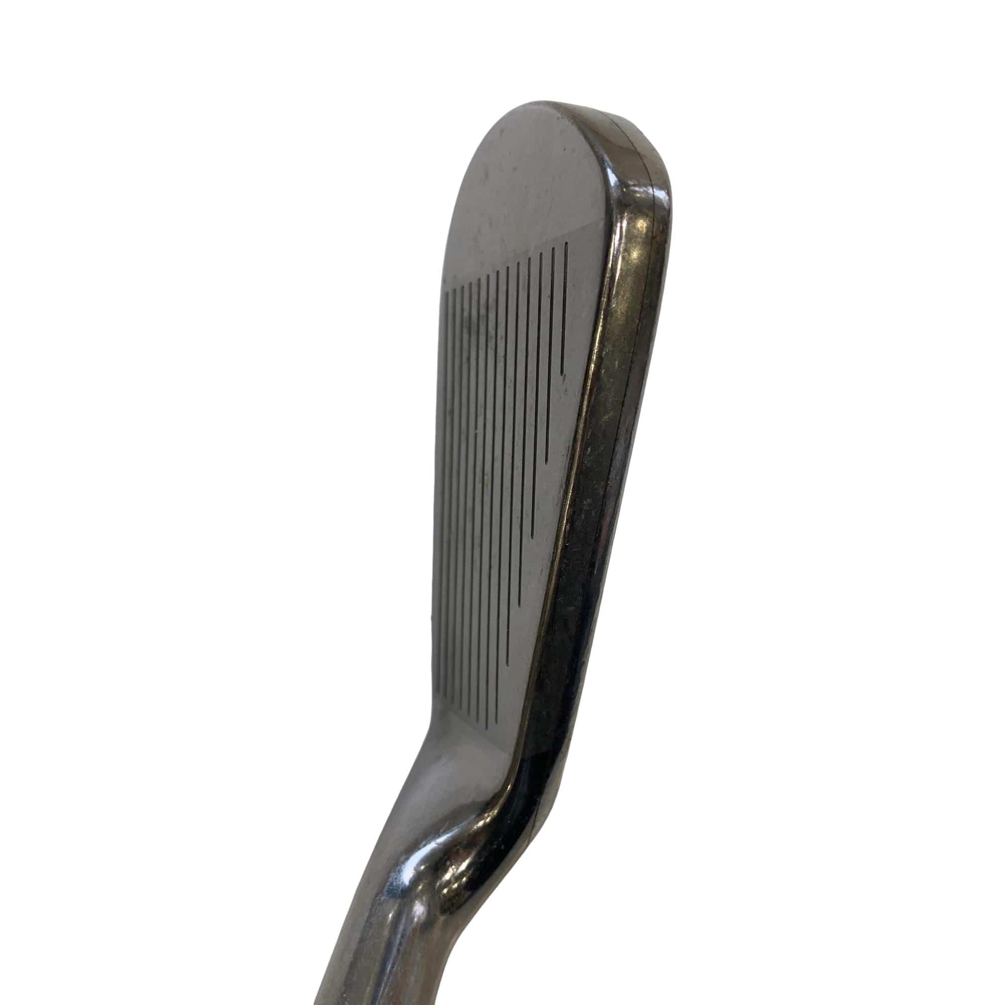 �d�w�h�l�@���������@�h�h�@�@�W�r�i���{���F�W�{�Z�b�g�j