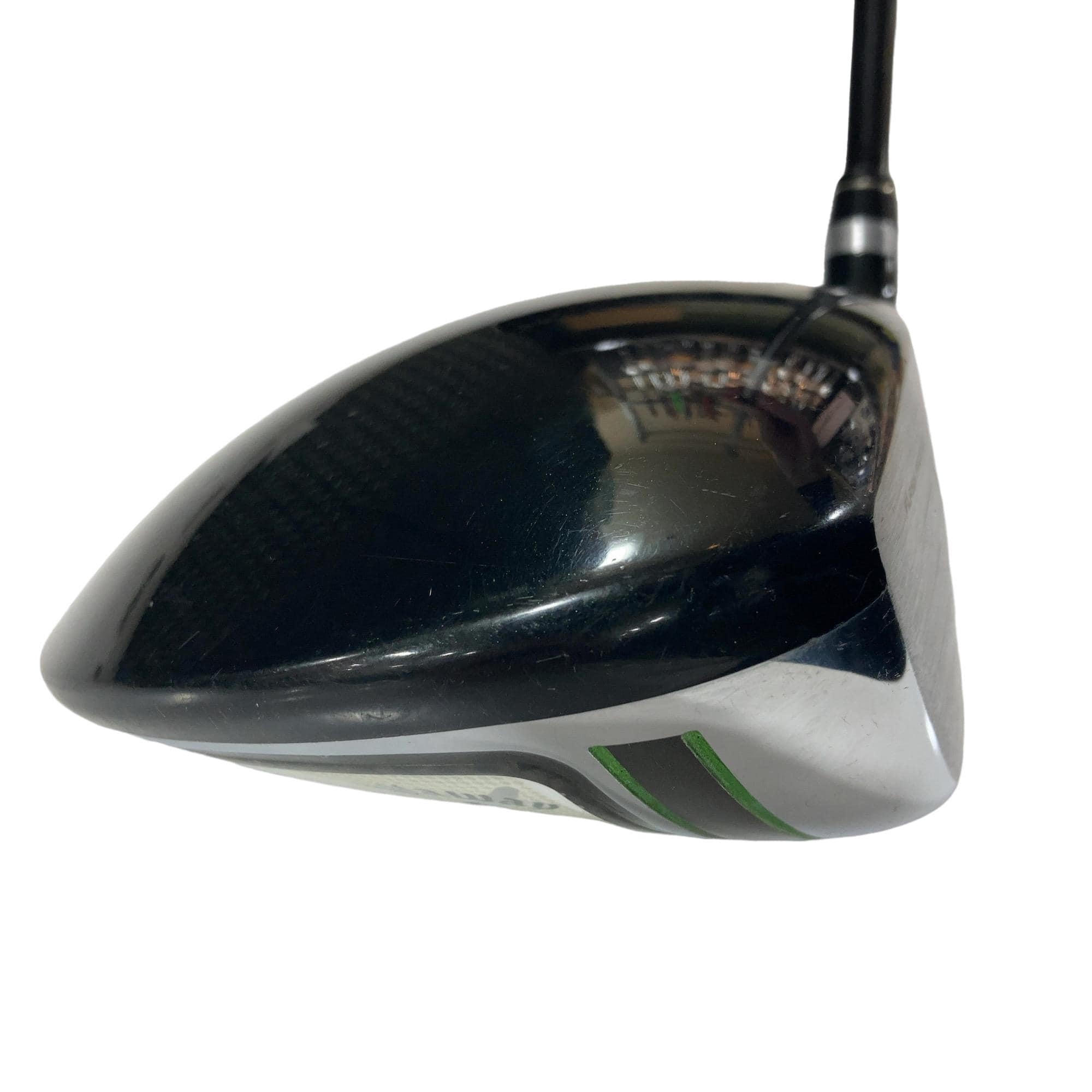 �d�o�h�b�@�l�`�w�@�e�`�r�s�@�P�O�D�T°