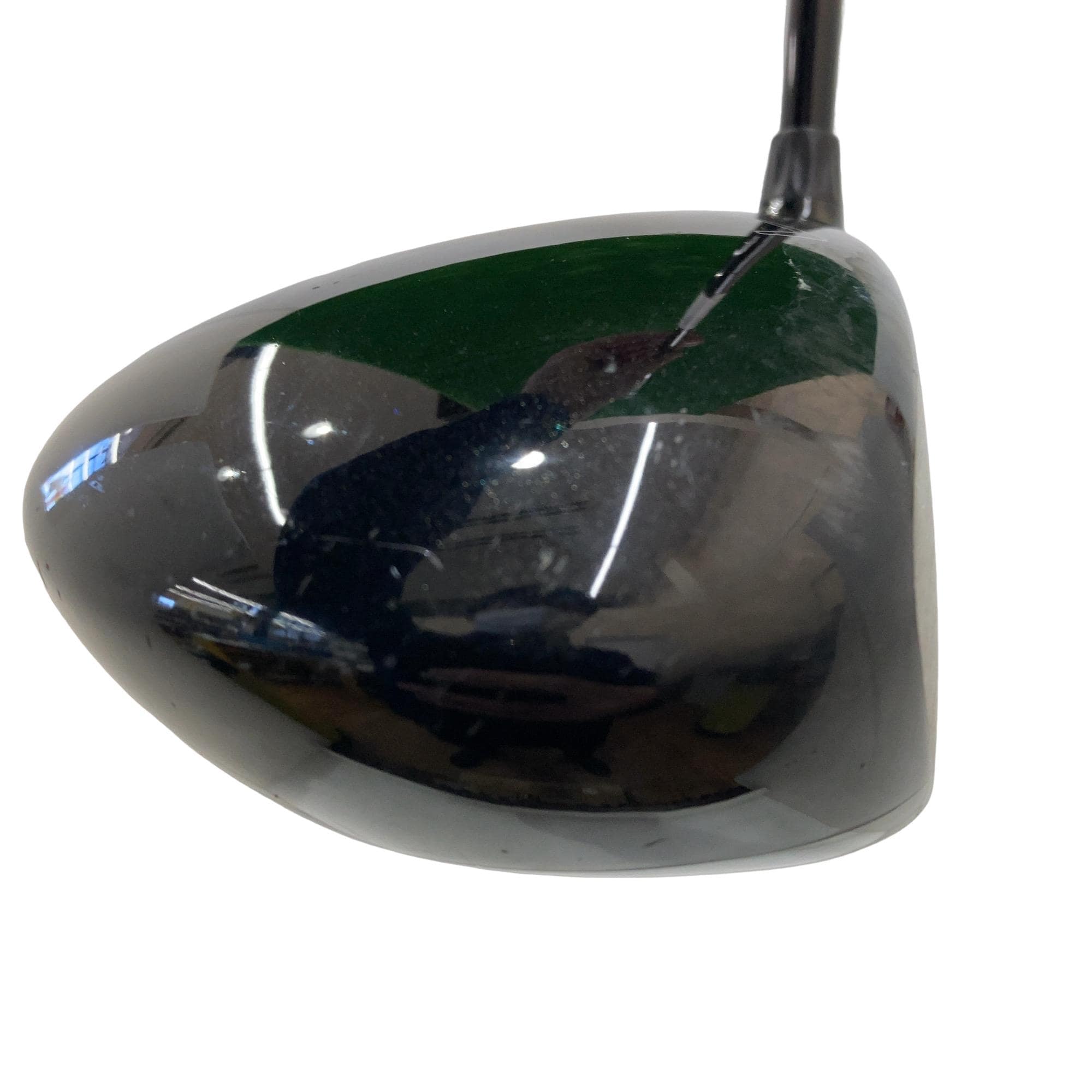 �b���������������@�b�n�k�k�d�b�s�h�n�m�@�@�X�D�T°