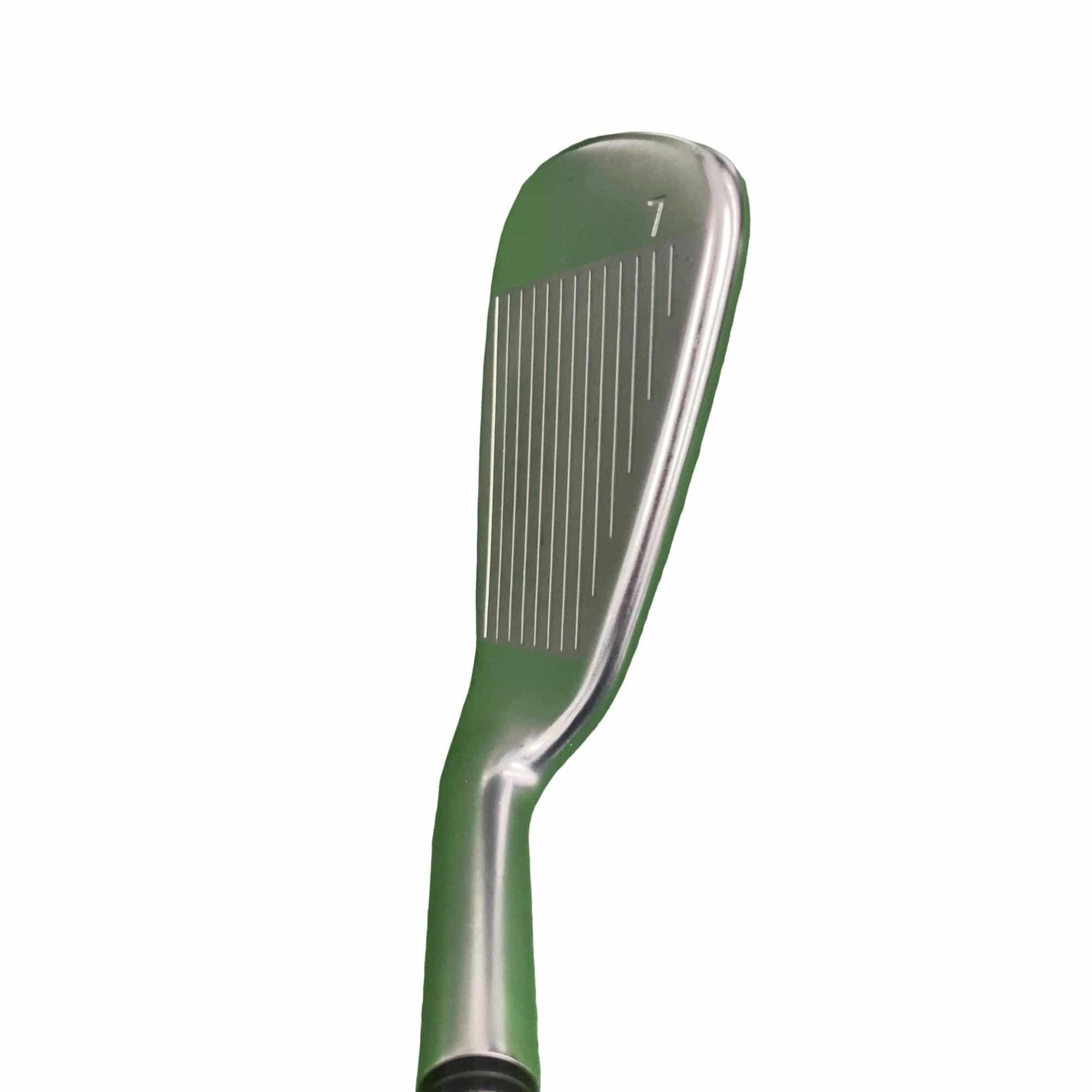 �f�S�Q�T�@�@�U�r�i�A�[�R�X�����j�i���{���F�U�{�Z�b�g�j