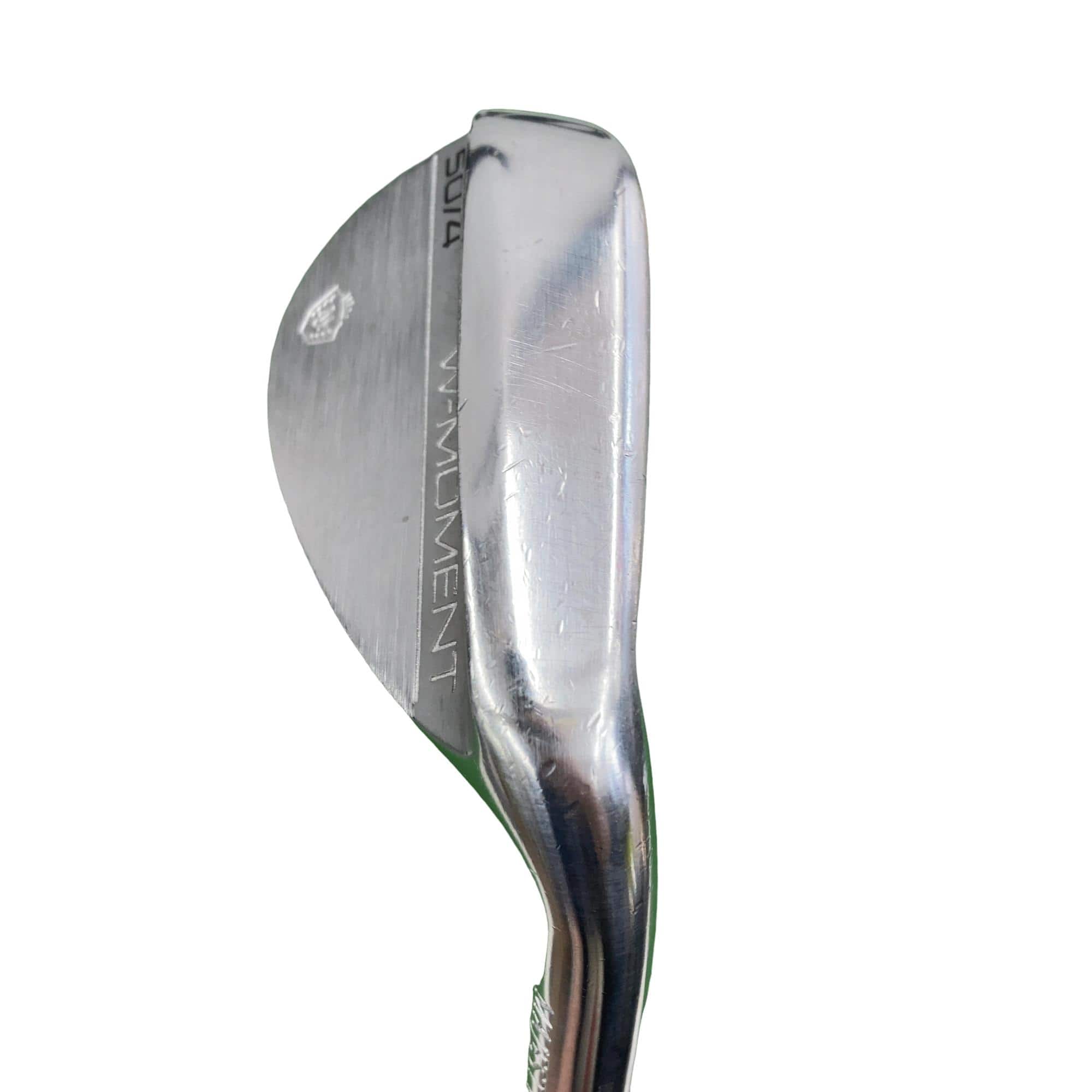 �l�`�i�d�r�s�x�@�v�|�l�n�l�d�m�s�@�J�b�p�[�N�����@�T�O°�^�S°