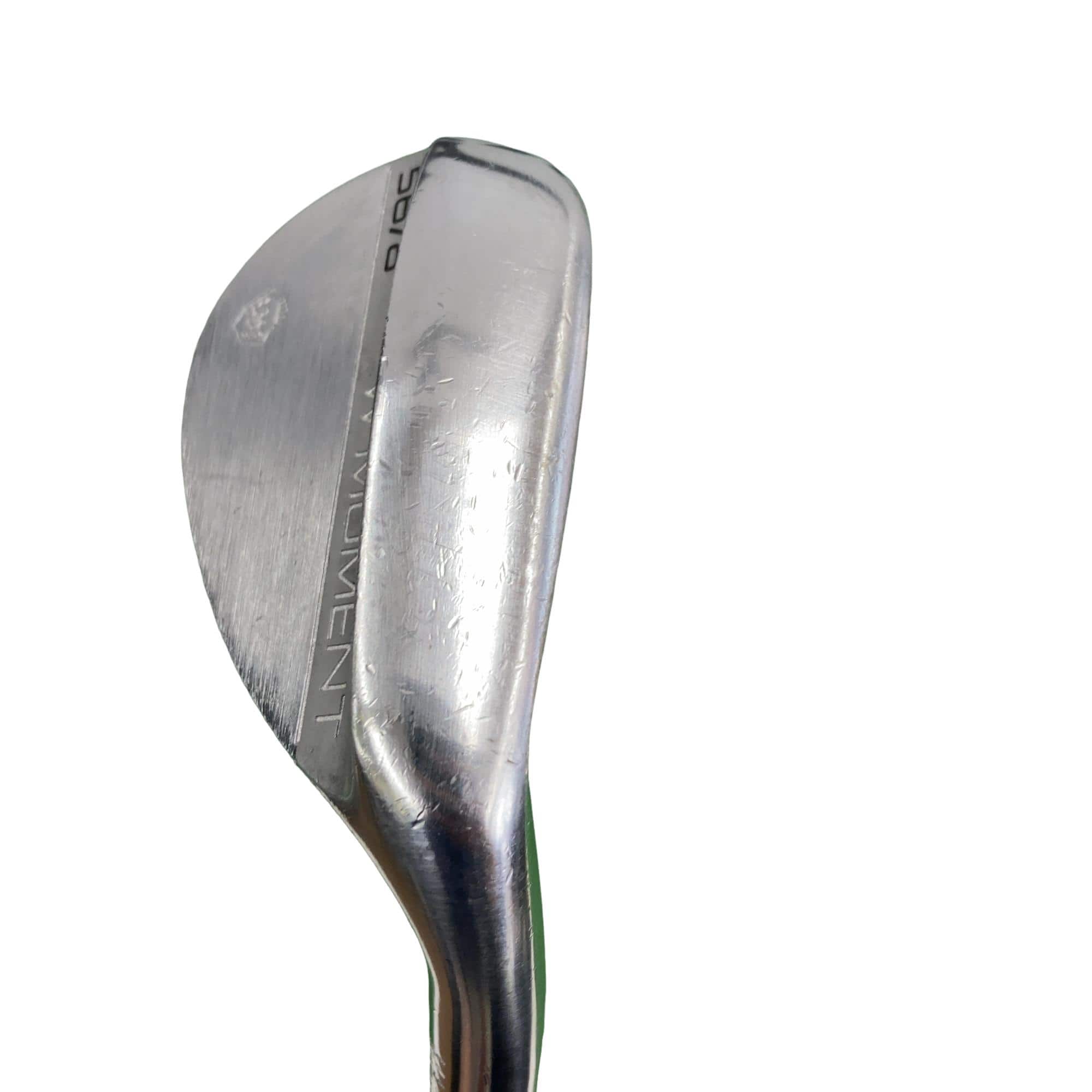 �l�`�i�d�r�s�x�@�v�|�l�n�l�d�m�s�@�J�b�p�[�N�����@�T�U°�^�W°