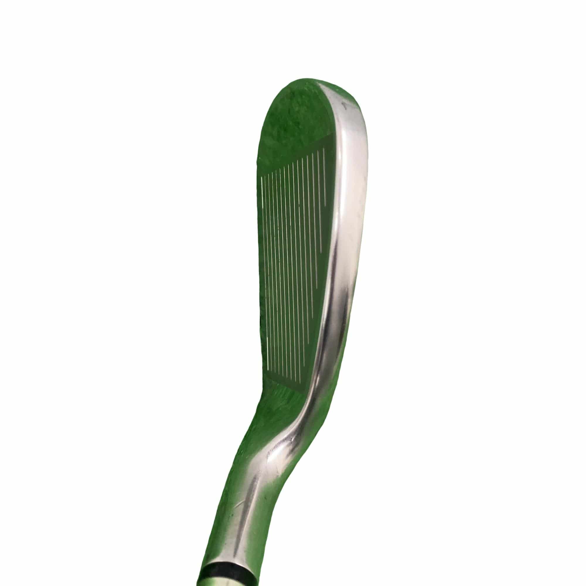 �w�w�h�n�i�Q�O�P�S�j�@�T�r�i���{���F�T�{�Z�b�g�j