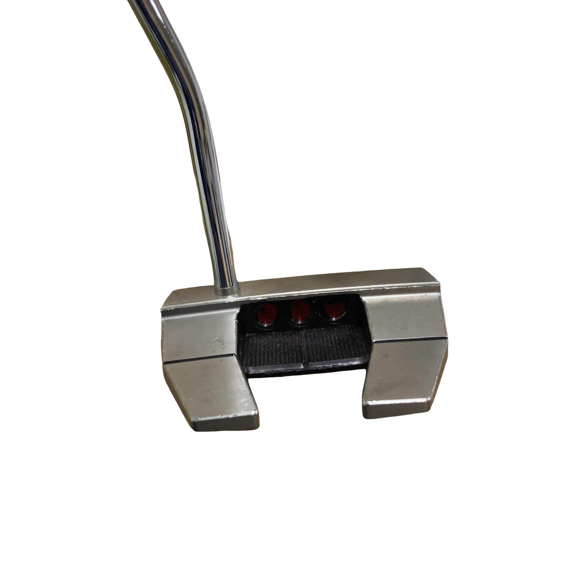 �r�b�n�s�s�x�@�b�`�l�d�q�n�m�@�e�t�s�t�q�`�@�w�T�@�R�T�C���`