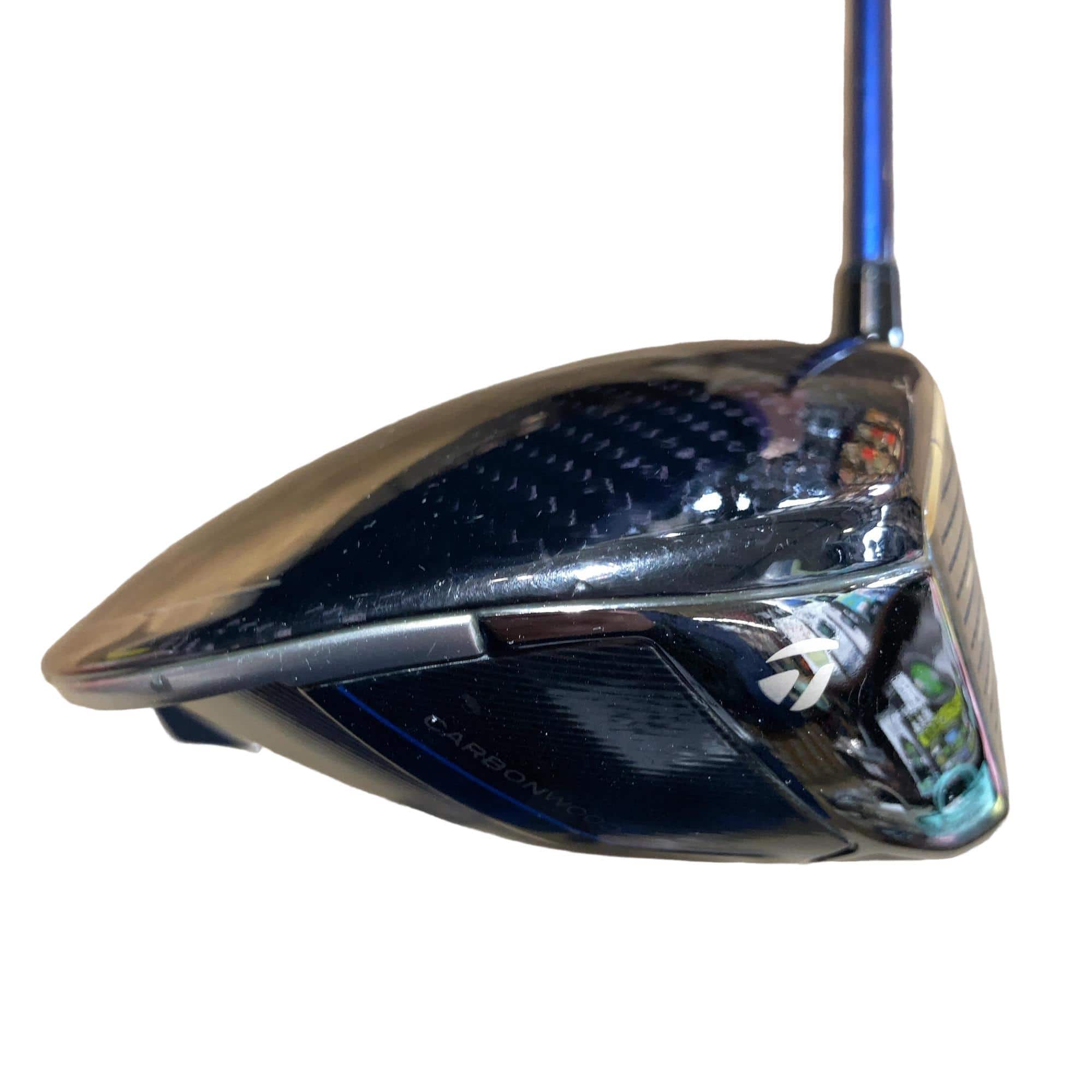 �p���P�O�@�l�`�w�@�P�O�D�T°