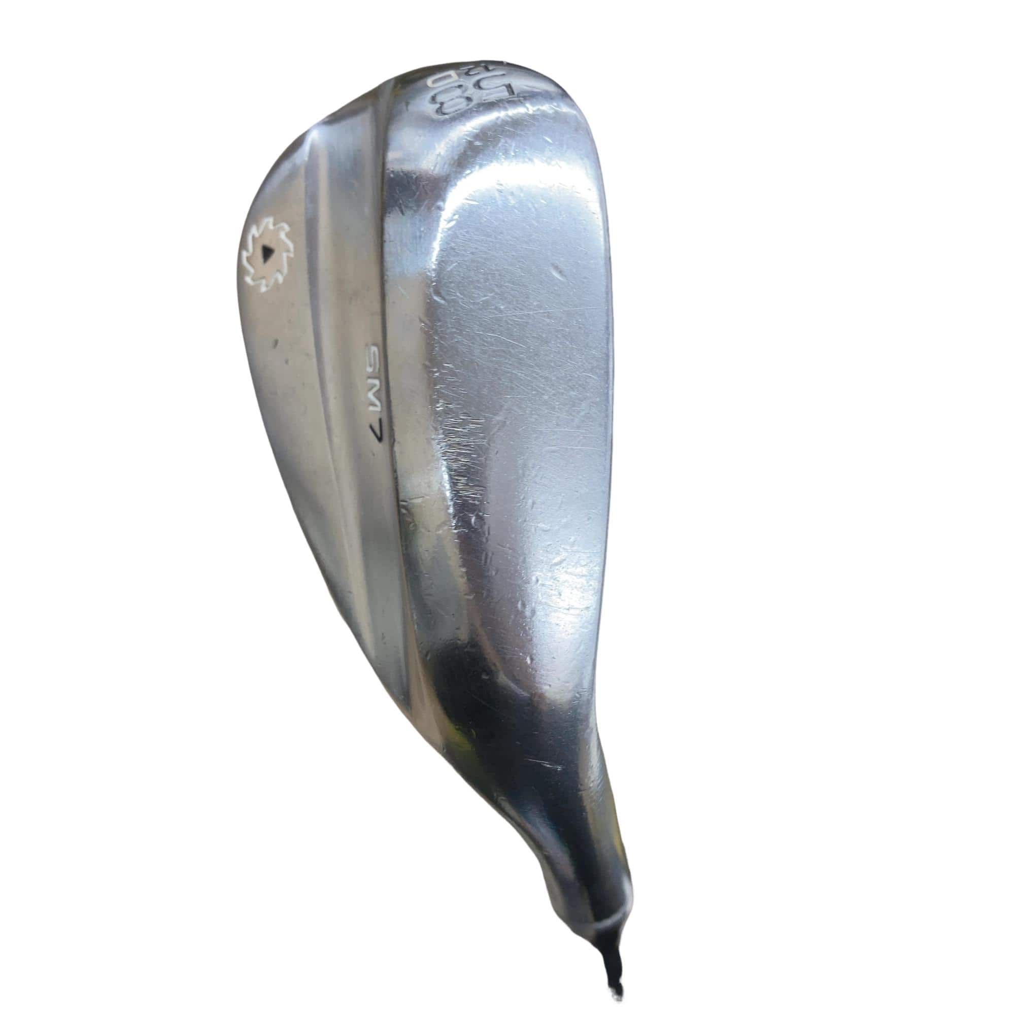 �u�n�j�d�x�@�r�o�h�m�@�l�h�k�k�d�c�@�r�l�V�@�c�A�[�N�����@�T�W°�^�P�Q°�c