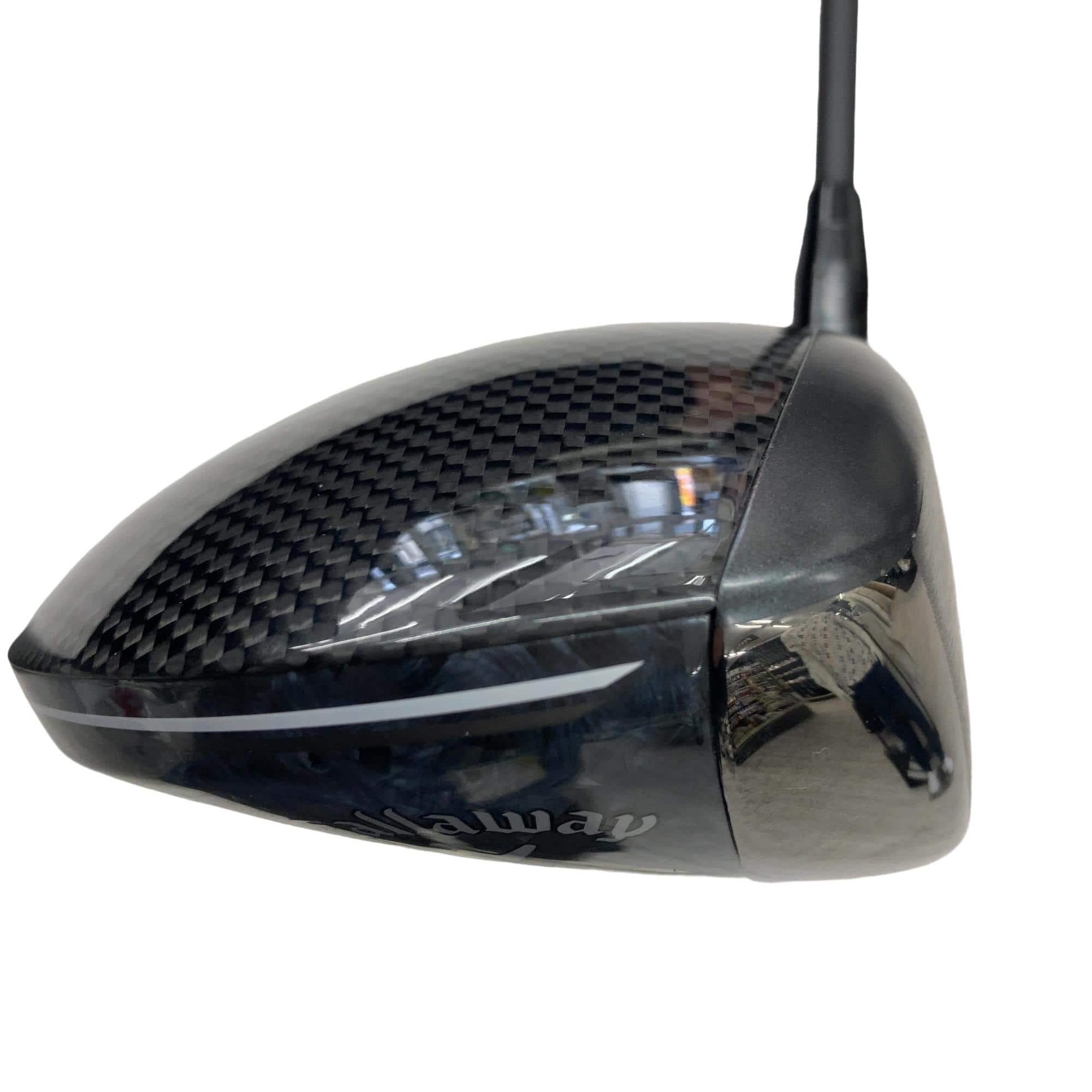 �o�`�q�`�c�x�l�@�`���@�r�l�n�j�d�@�������l�`�w�@�c�A�[�o�[�W�����i�b�d����j�@�P�O�D�T°