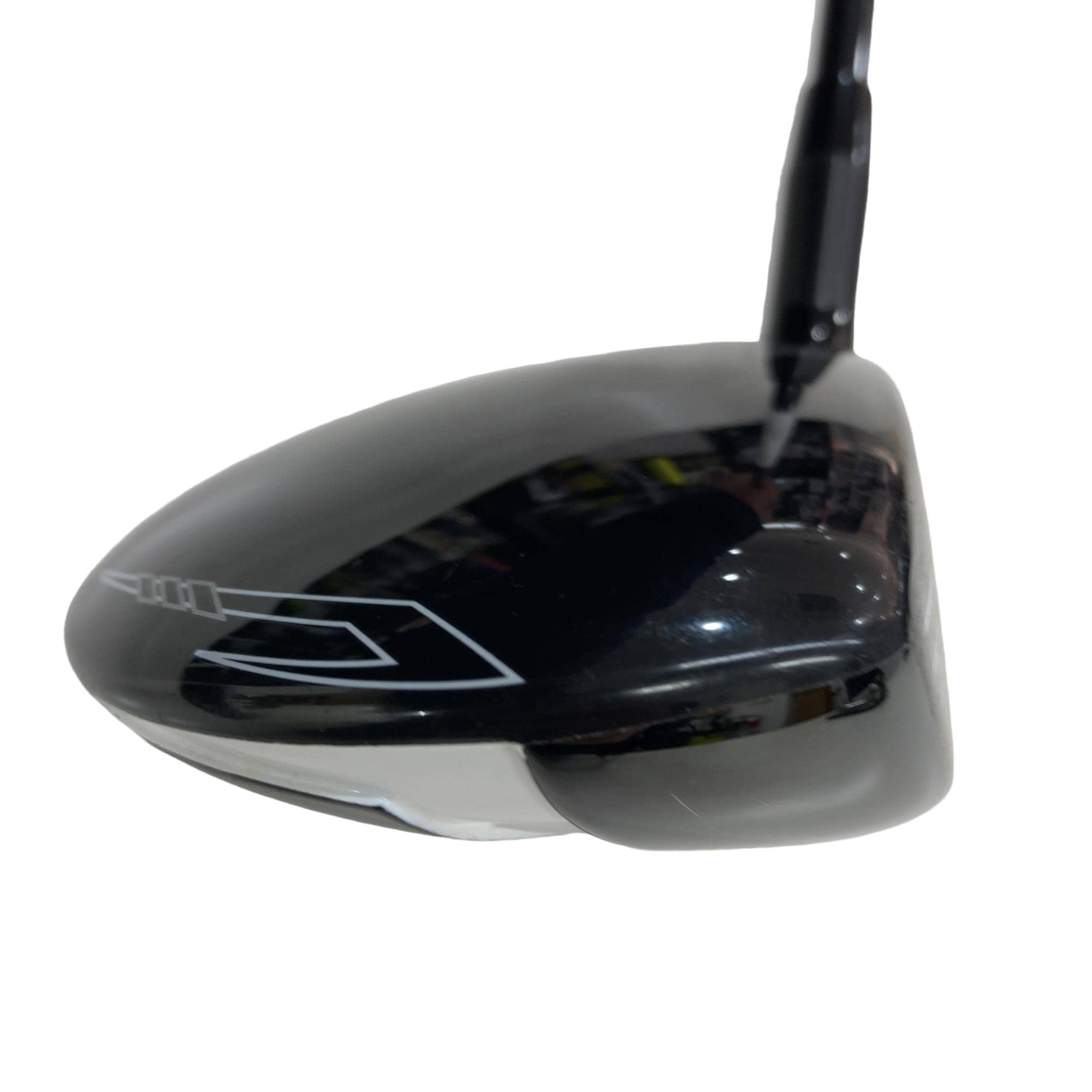 �w�Q�@�g�n�s�@�@�R�v