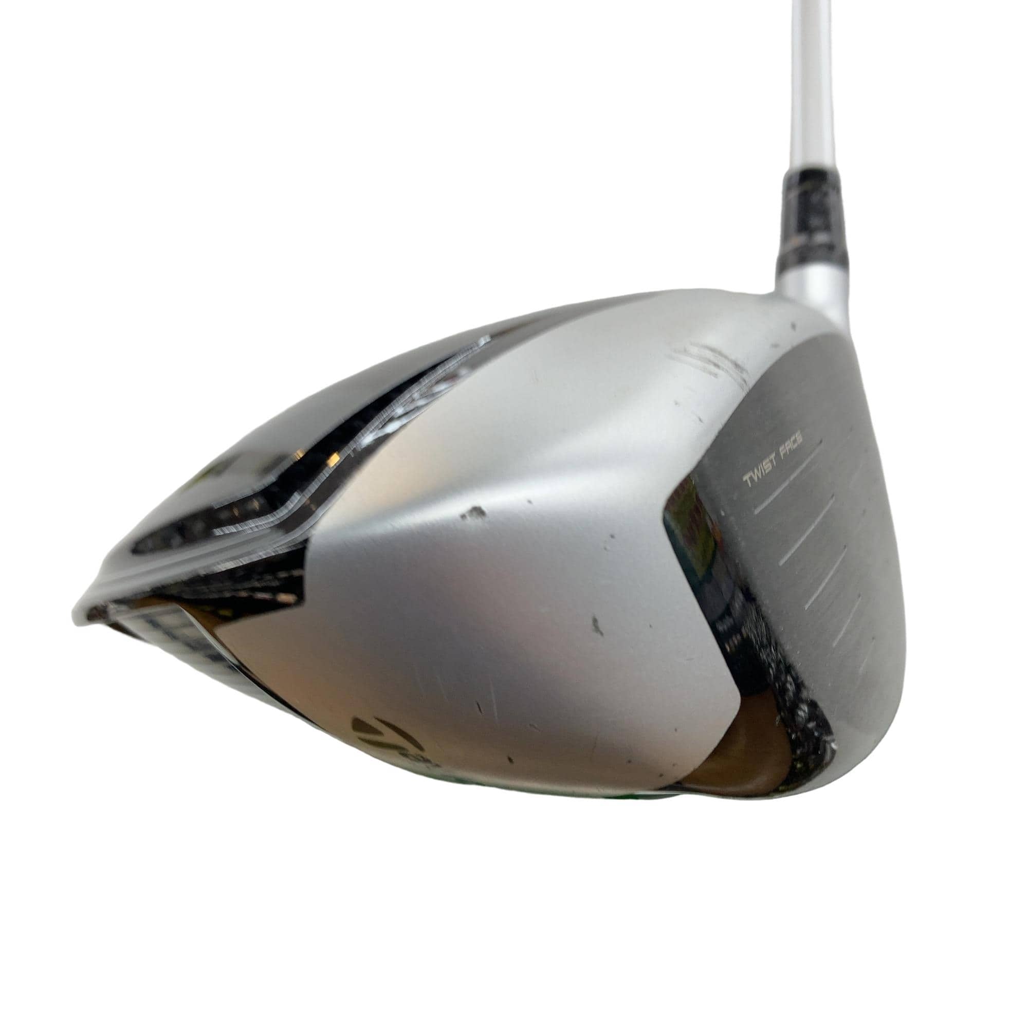 �l�S�@�@�X�D�T°