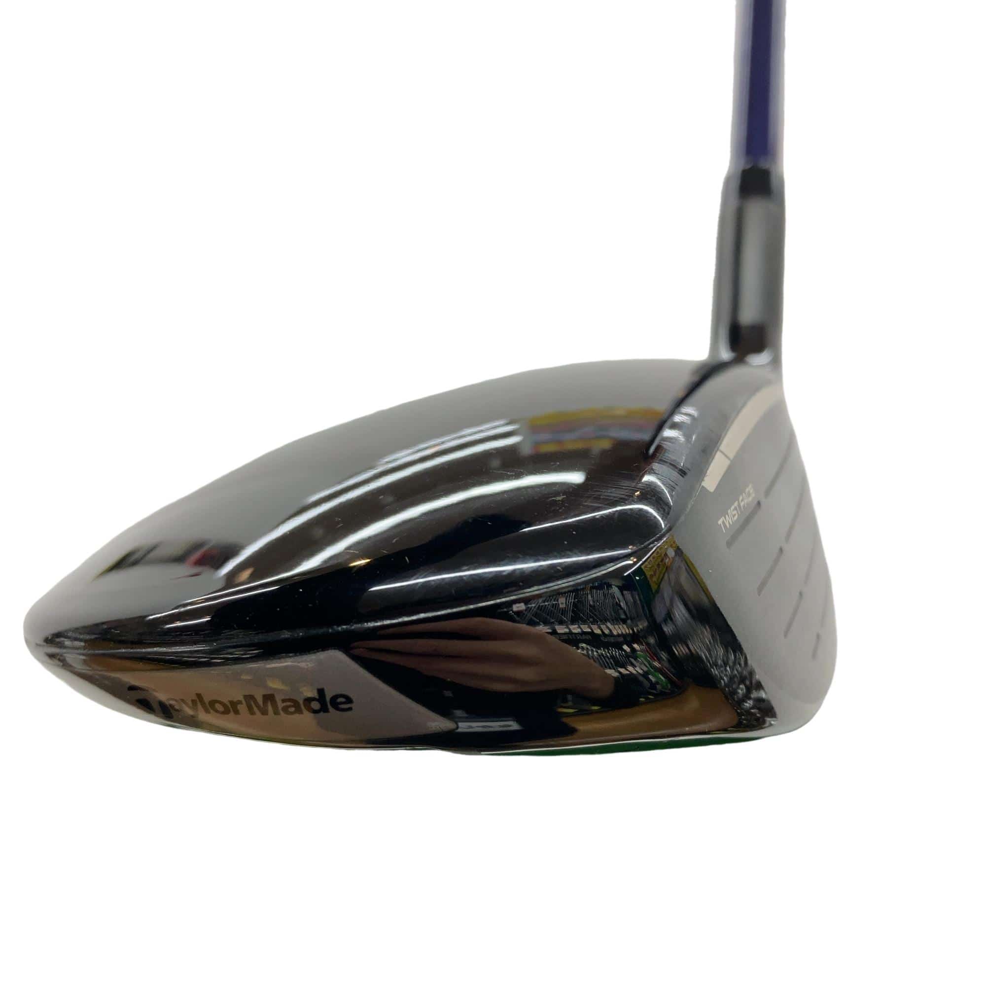 �p���P�O�@�l�`�w�@�R�v