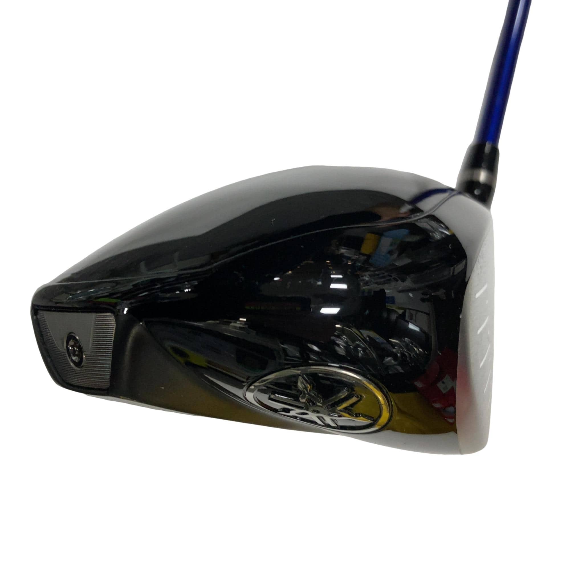 �������������@�c�q�h�u�d�r�s�`�q�@�P�O�D�T°