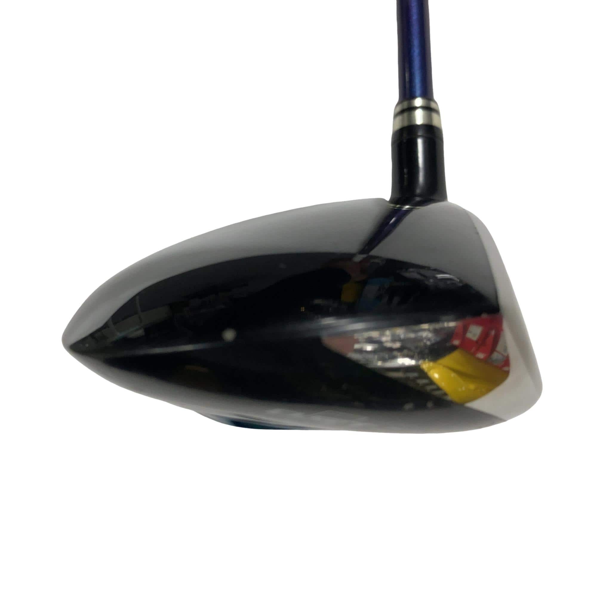 �w�w�h�n�i�Q�O�P�S�j�@�T�v