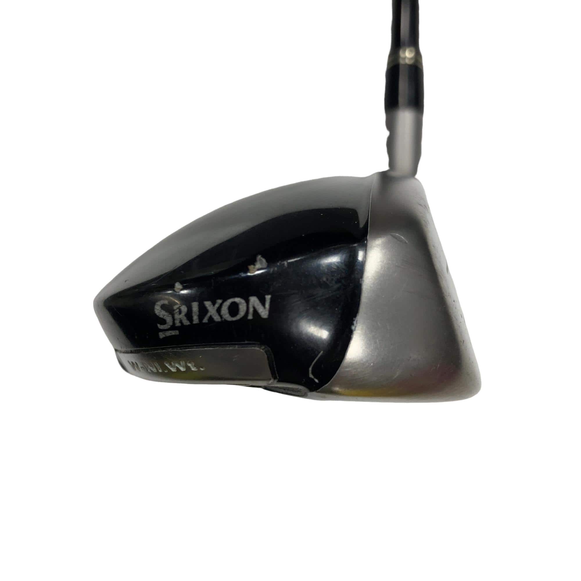 �r�q�h�w�n�m�@�`�c�@�g�x�a�q�h�c�i�Q�O�O�V�j�@�t�R�i�P�X°�j