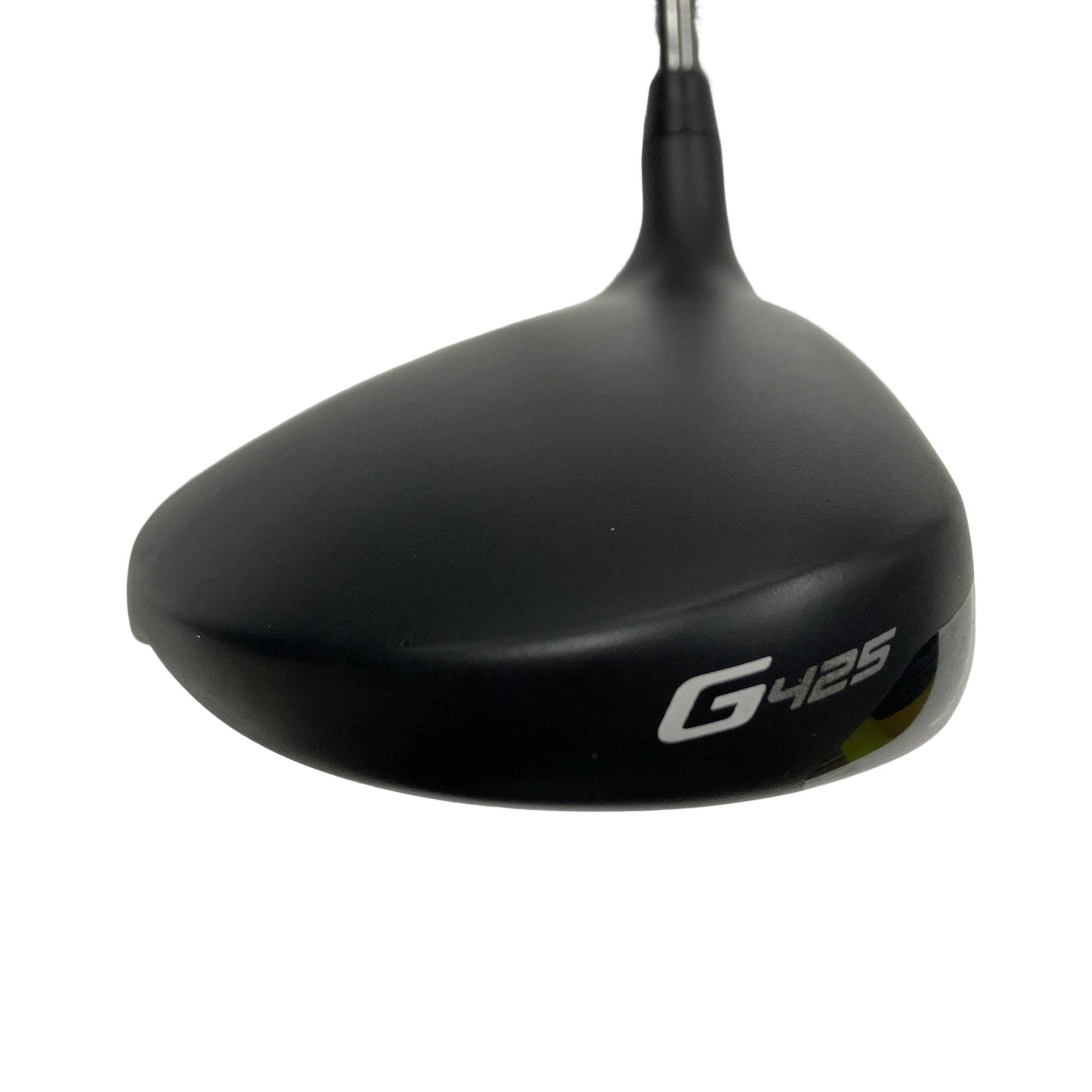 �f�S�Q�T�@�l�`�w�@�R�v�i�A�[�R�X�����j