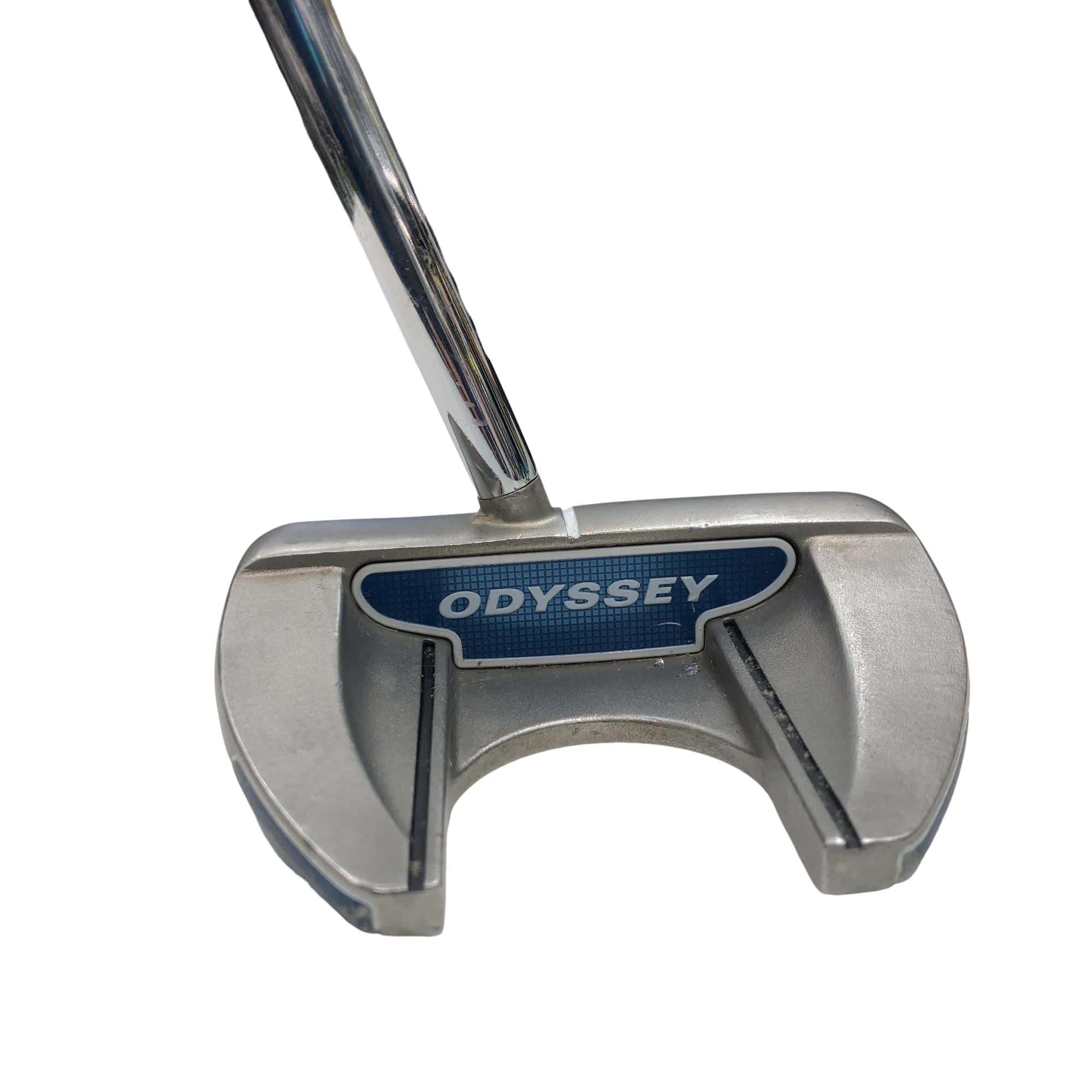 �v�g�h�s�d�@�g�n�s�@�q�w�@�u�|�k�h�m�d�@�e�`�m�f�@�b�r�@�R�R�C���`