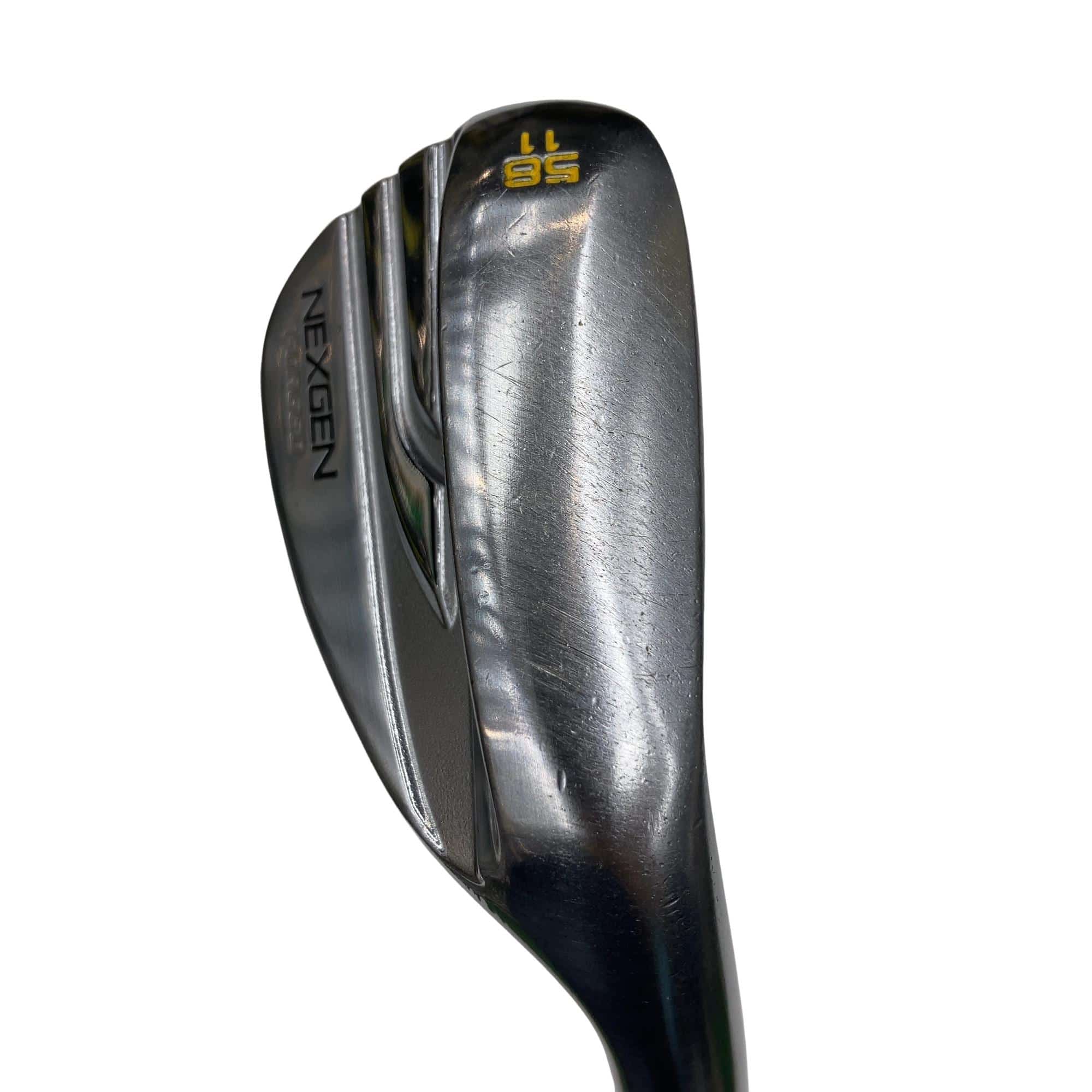 �m�d�w�f�d�m�@�e�n�q�f�d�c�@�v�d�c�f�d�i�Q�O�Q�Q�j�@�T�W°�^�P�P°