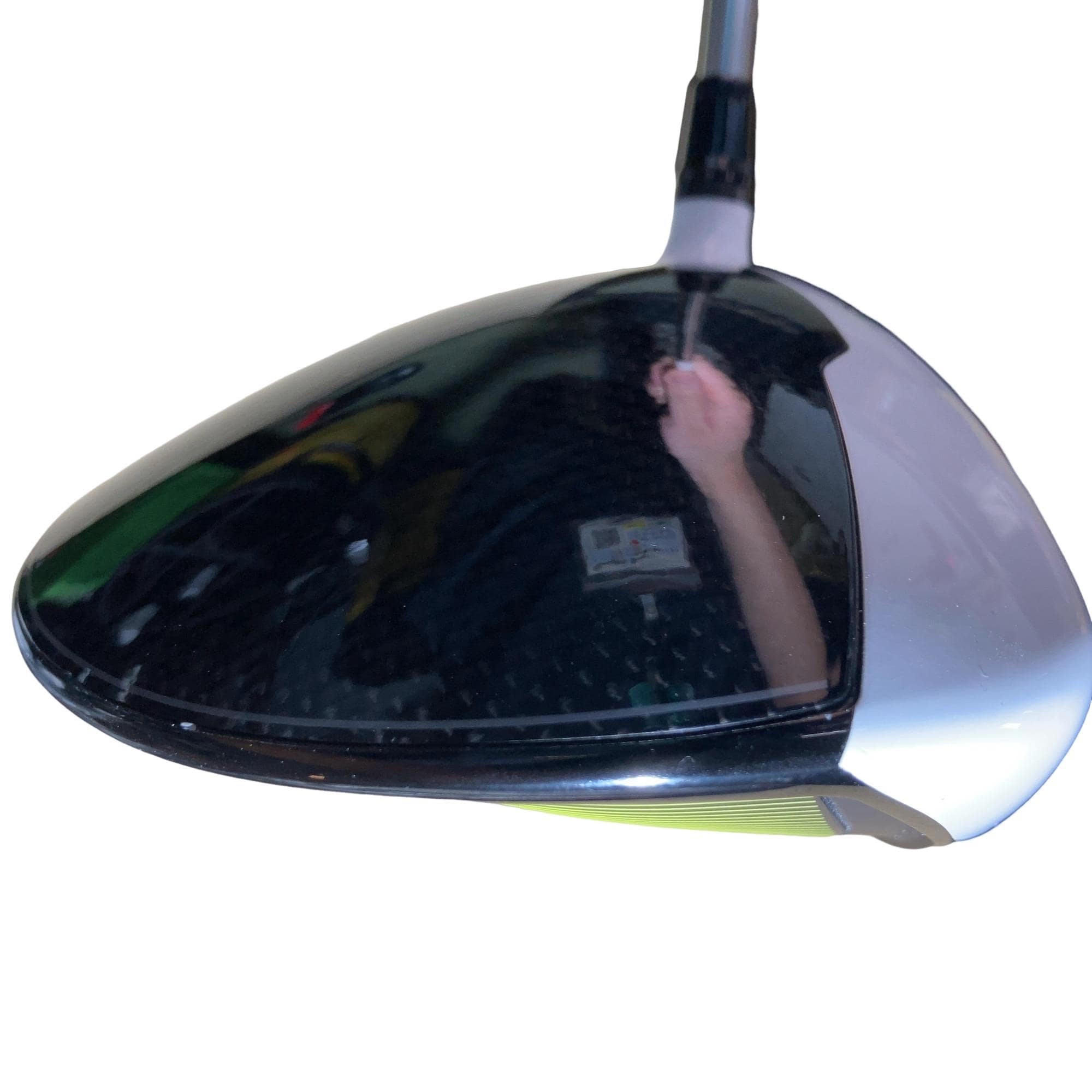 �l�Q�i�Q�O�P�V�j�@�@�X�D�T°