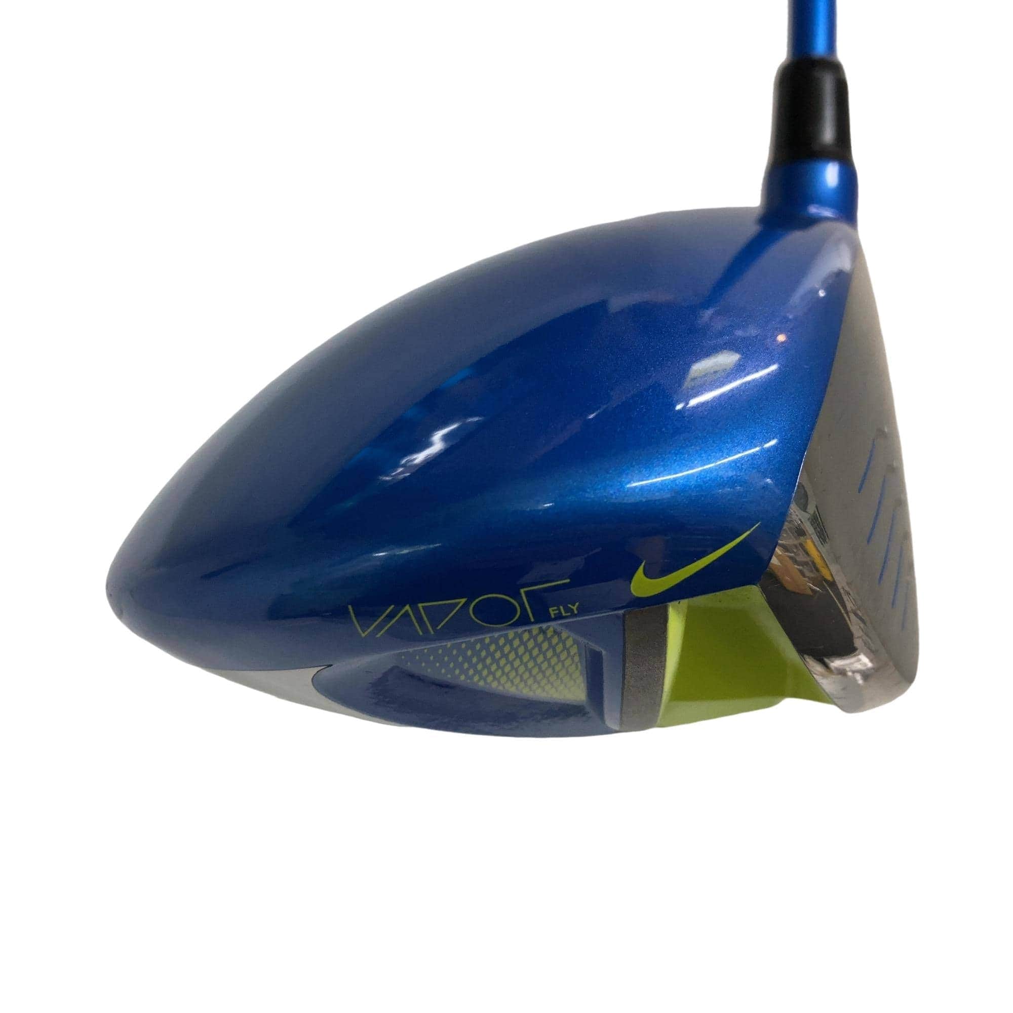 �u�`�o�n�q�@�e�k�x�i�Q�O�P�U�j�@�P�v