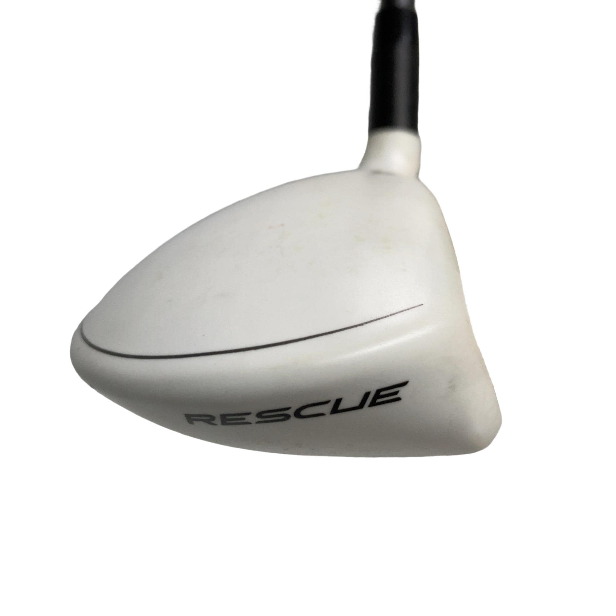 �r�k�c�q�@�r�@�t�S