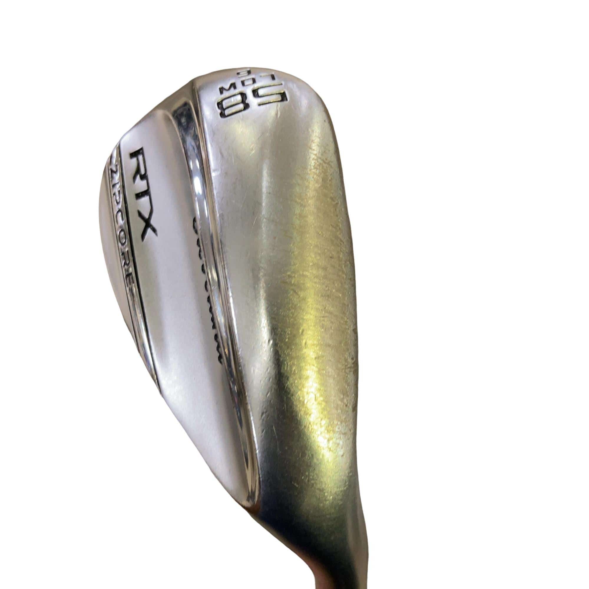 �b�����������������@�q�s�w�@�y�h�o�b�n�q�d�@�c�A�[�T�e���@�T�W°�^�O�U°�@�k�n�v