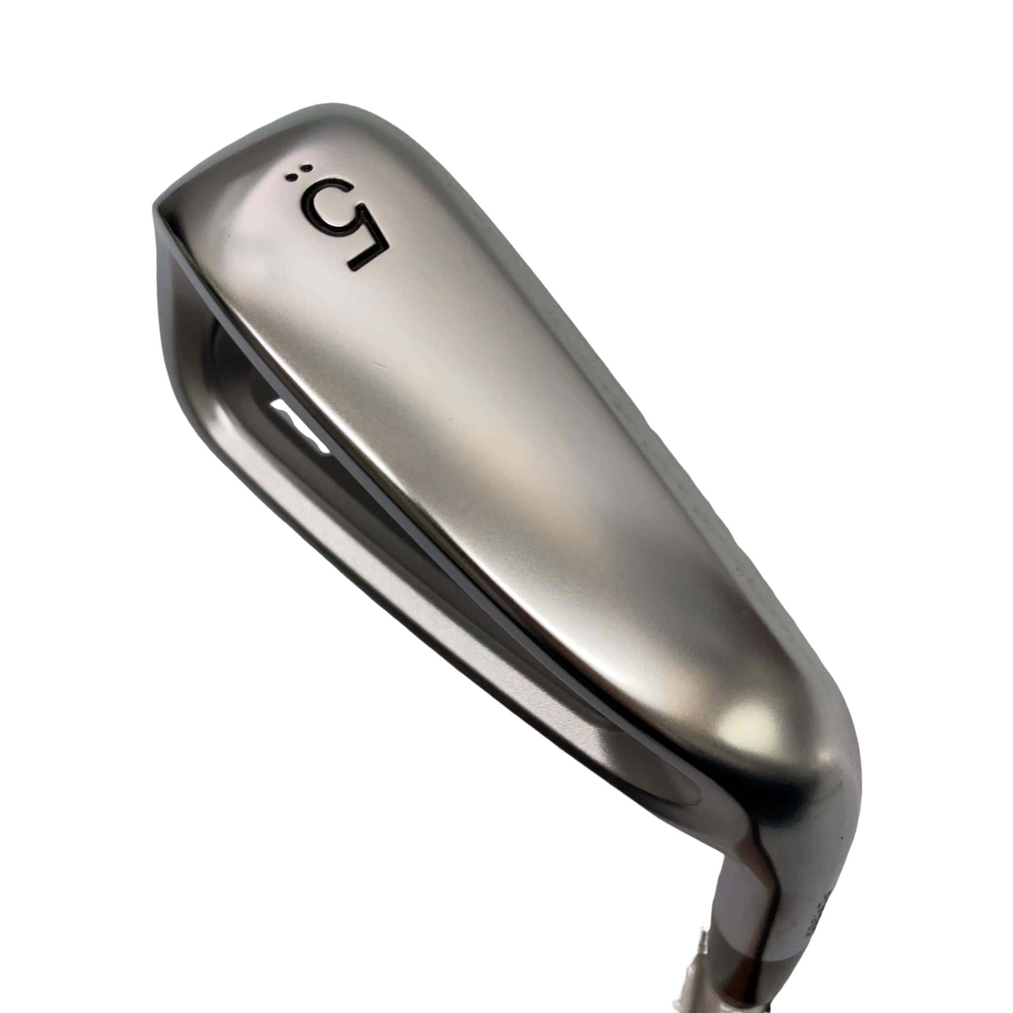 �o�q�f�q�@�O�S�i�Q�O�Q�S�j�@���T