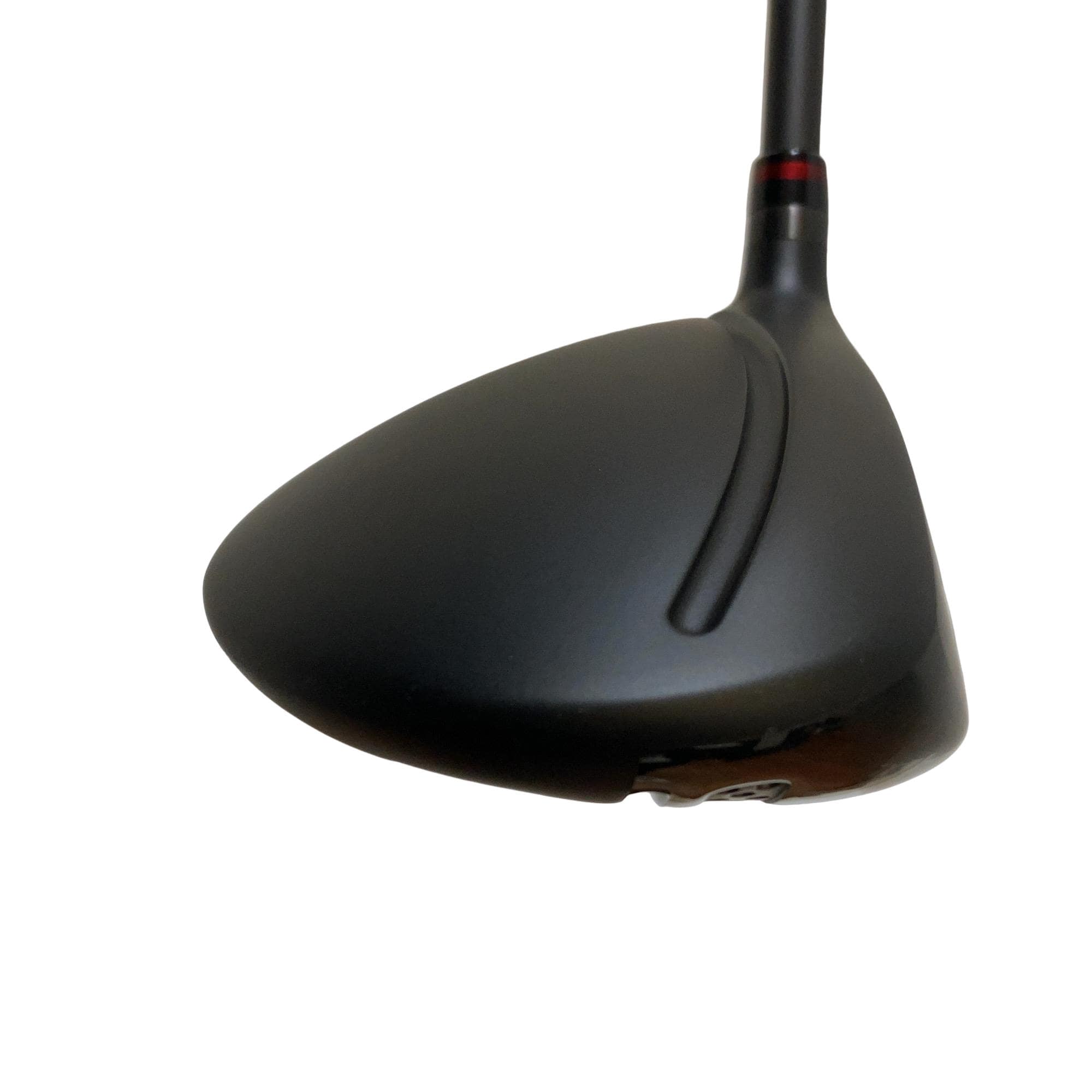 �n�m�n�e�e�@�`�q�l�r�i�Q�O�Q�S�j�@�`�j�`�@�V�v