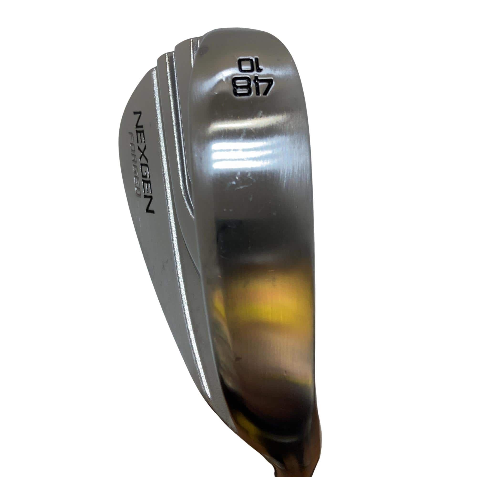 �m�d�w�f�d�m�@�e�n�q�f�d�c�@�v�d�c�f�d�i�Q�O�Q�Q�j�@�S�W°�^�P�O°