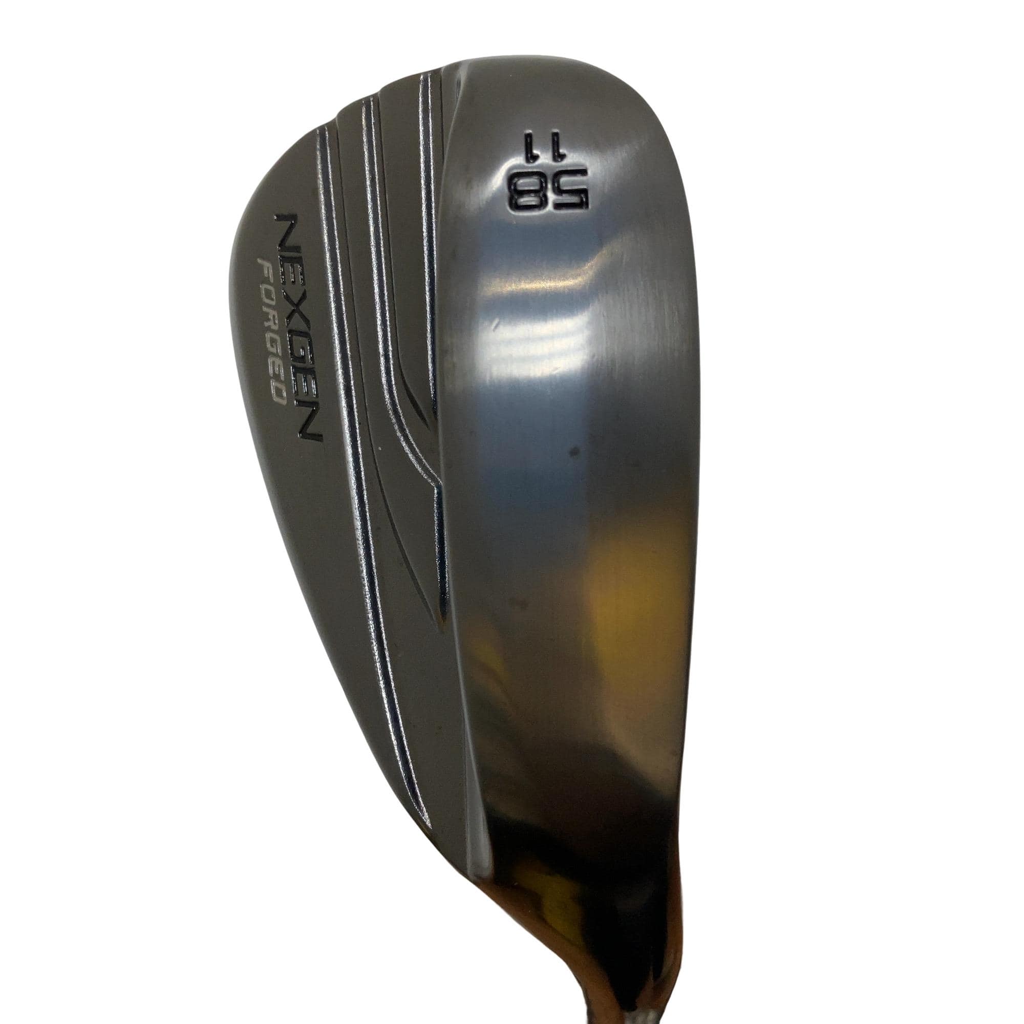 �m�d�w�f�d�m�@�e�n�q�f�d�c�@�v�d�c�f�d�@�c�k�b�@�k�������������@�Q�{�Z�b�g�i�T�Q°���T�W°�j