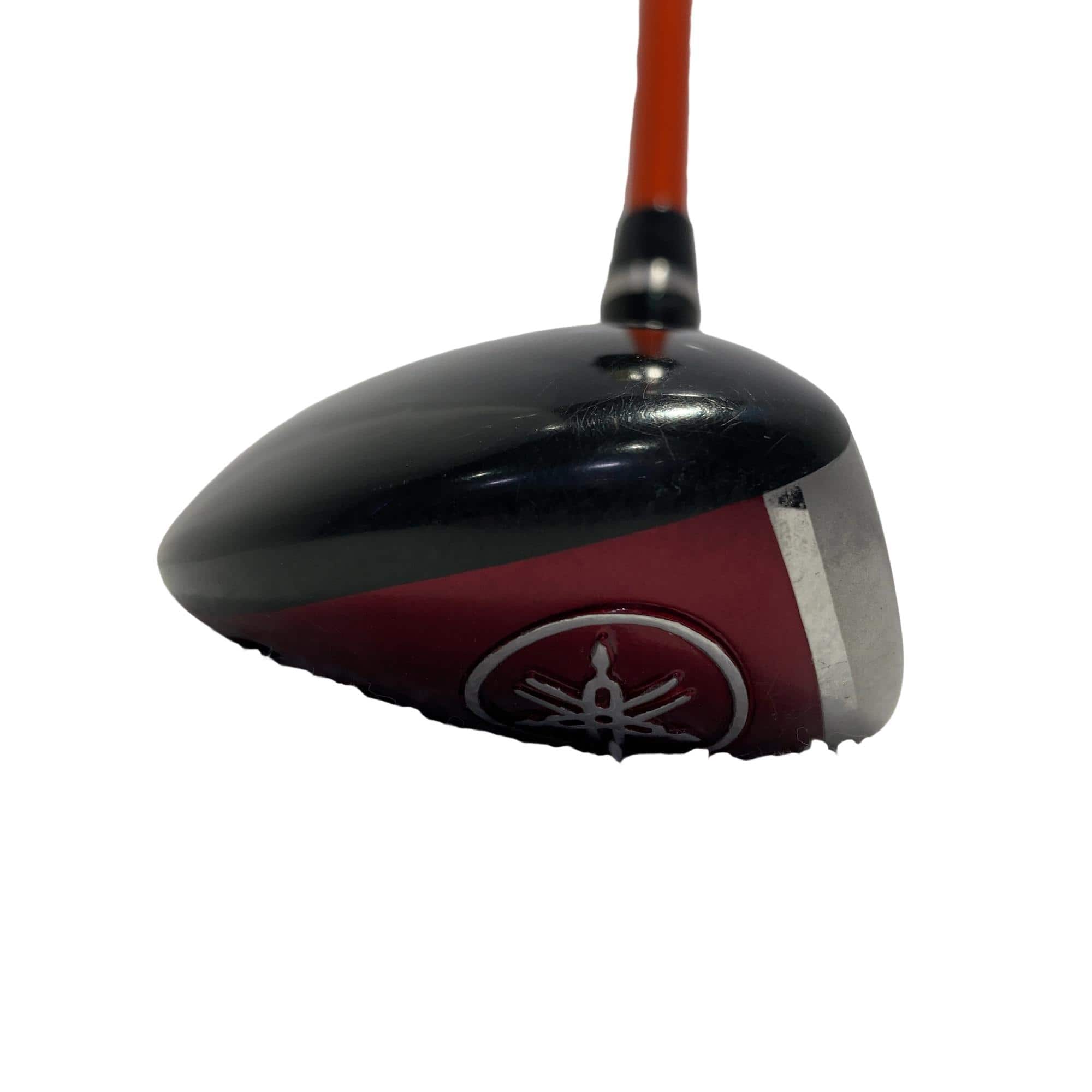 �q�l�w�@�u�c�@�t�S