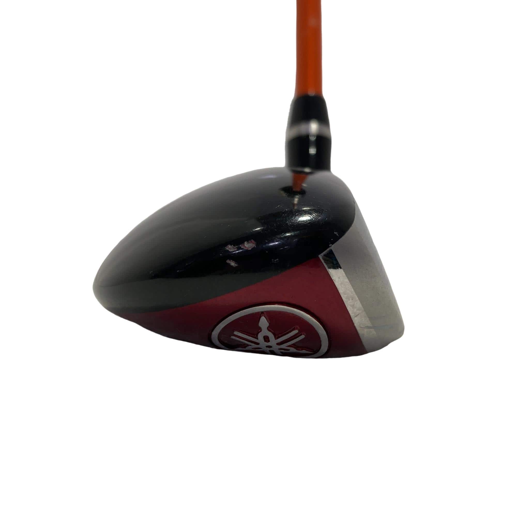 �q�l�w�@�u�c�@�t�T