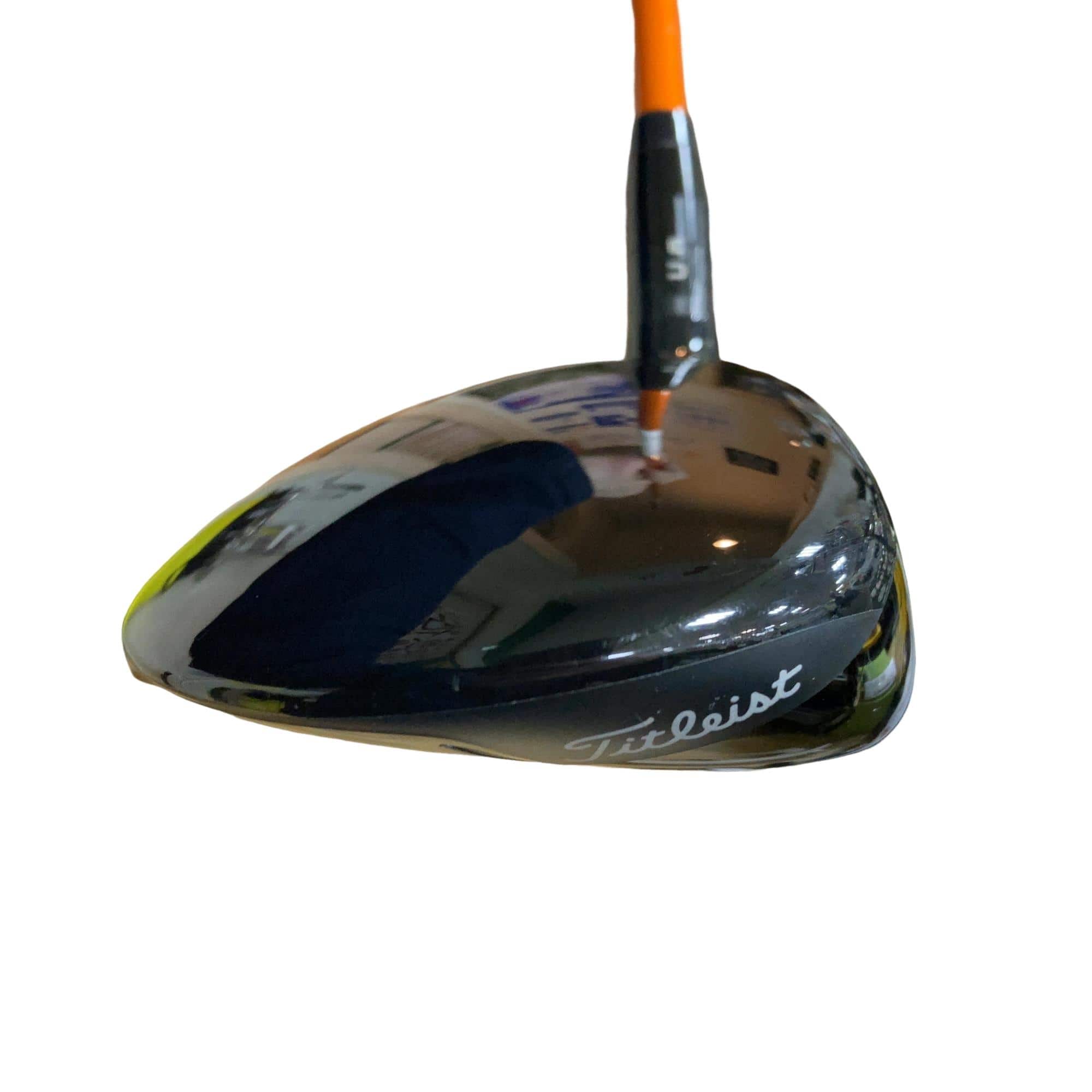 �s�r�q�Q�@�P�T°