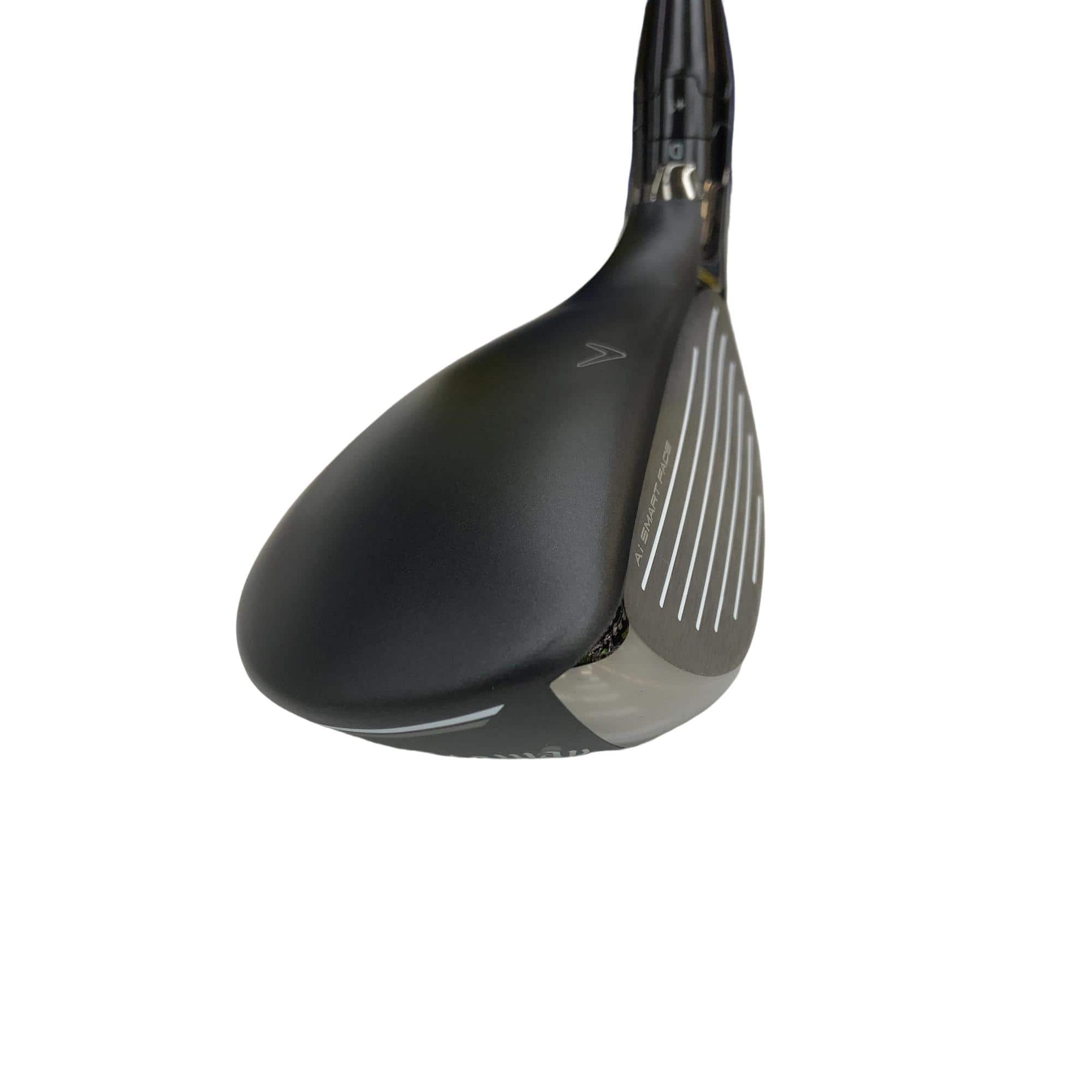 �o�`�q�`�c�x�l�@�`���@�r�l�n�j�d�@�g�k�@�t�T